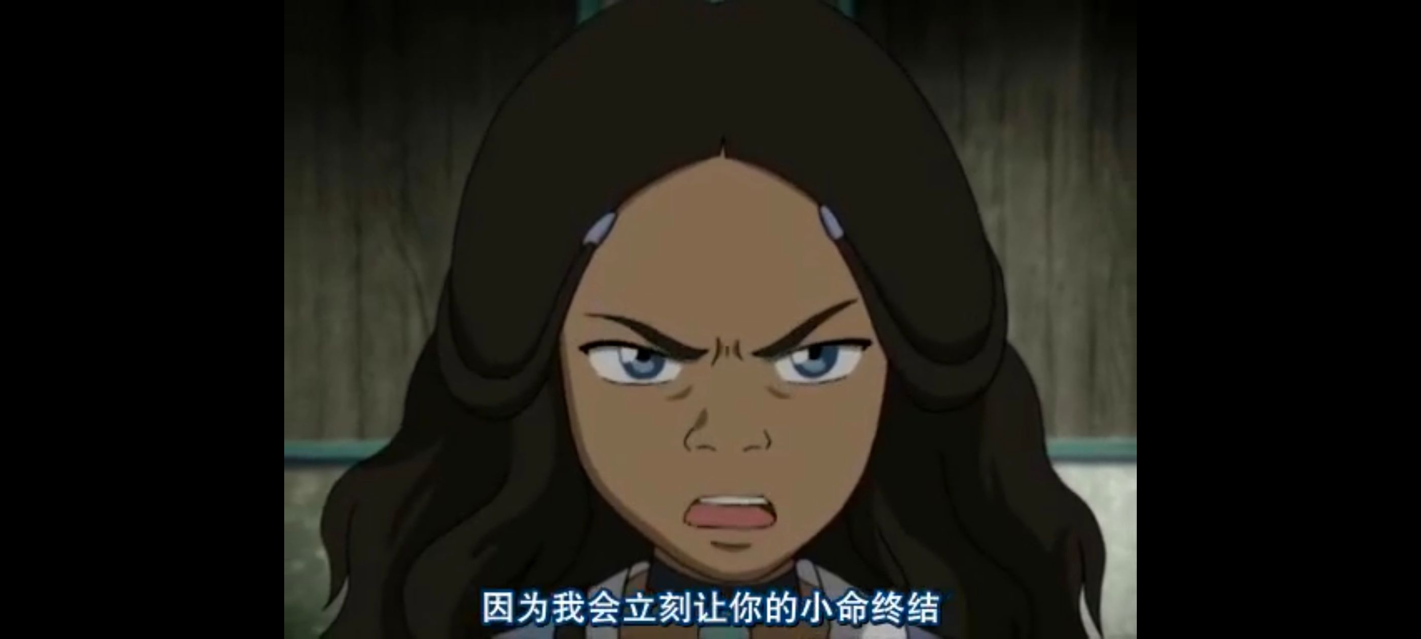 /static/a30733cbfd5b89714ff94fe4a83c9030a3d46fcdba5042d4a0dbc79c93fb46e3.jpg