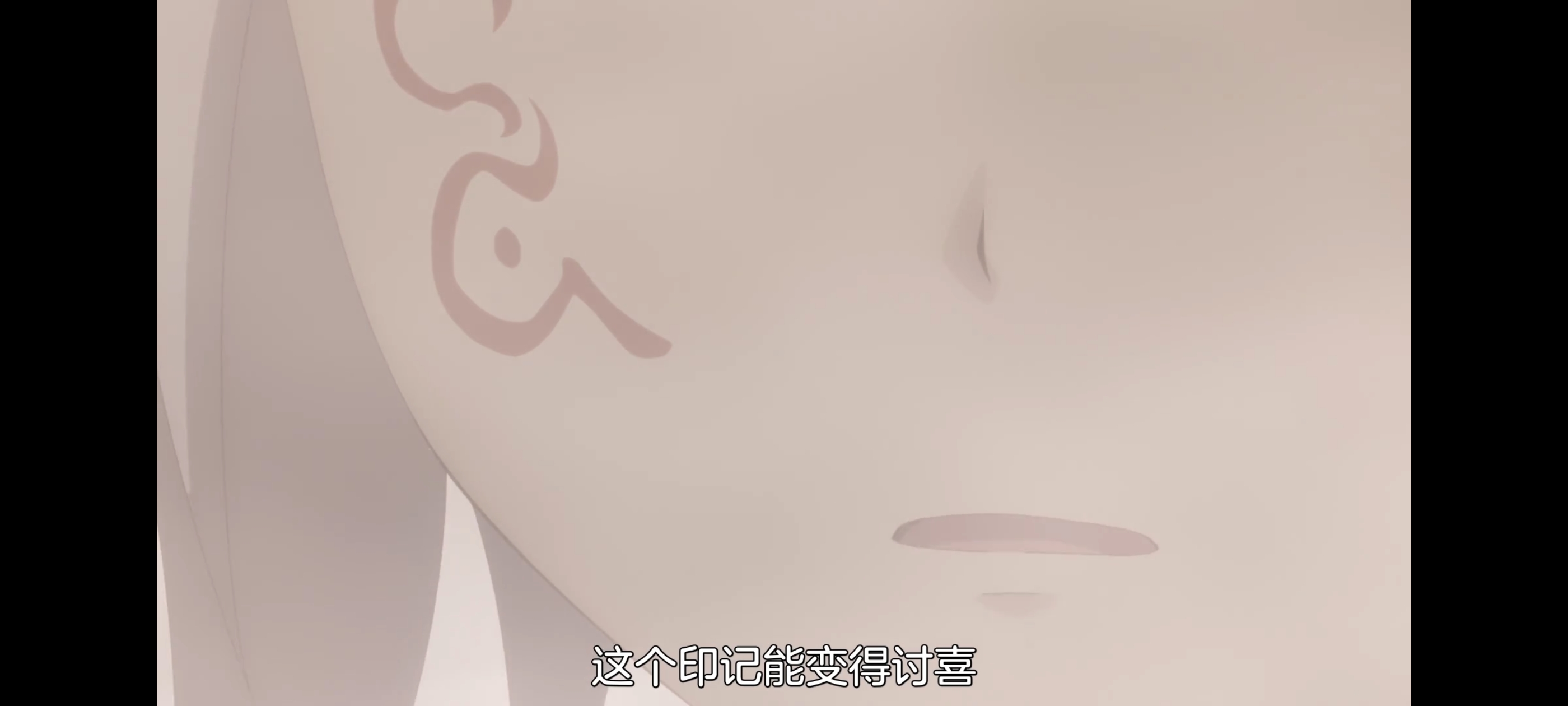 凭你也想讨伐魔王,动画,动漫,番剧,二次元,ACG