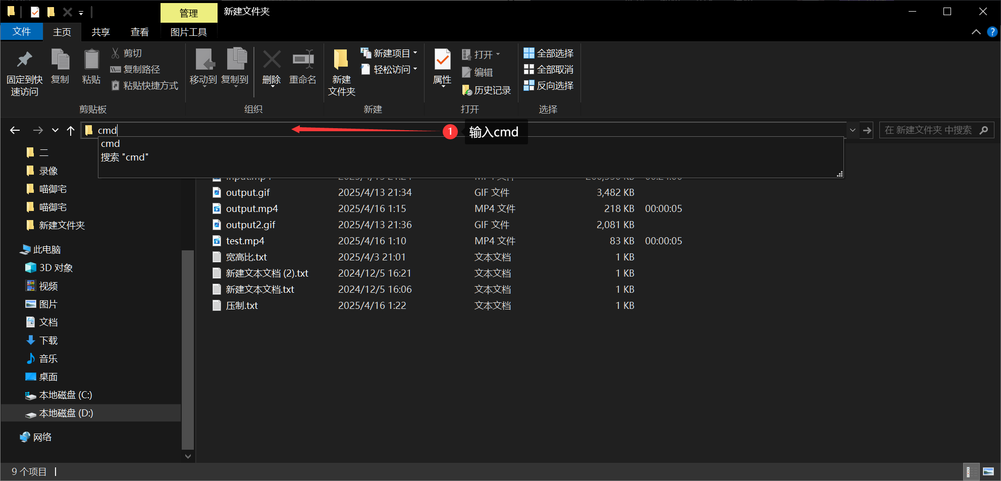 /static/a30fbd8d53f80b8b947569cf3b70ed7d3bd6666eacfbeb6aecb949357c693072.png