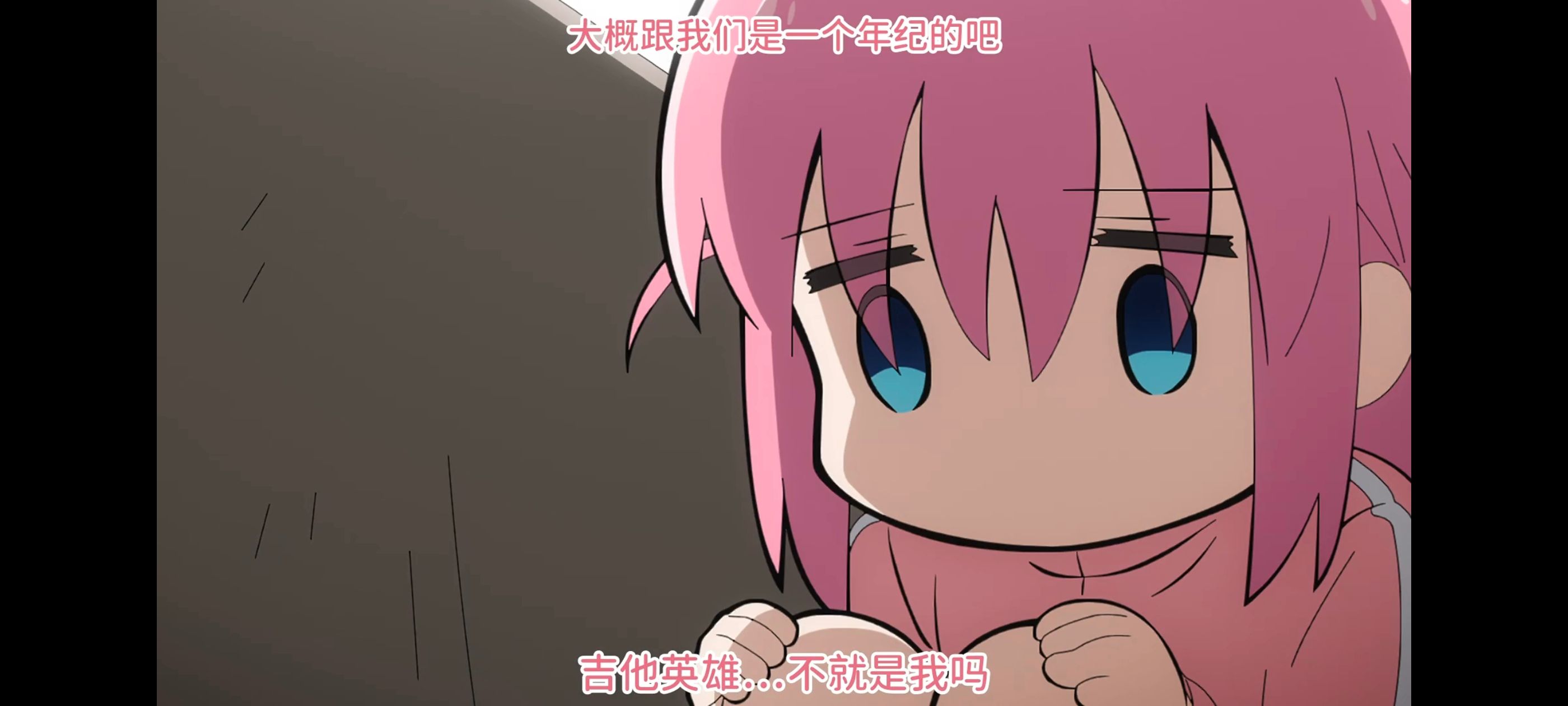 /static/a31161b8ff3200afc222c3f6b68213cc687e8f030b4cb767373143ae5fd40cca.jpg