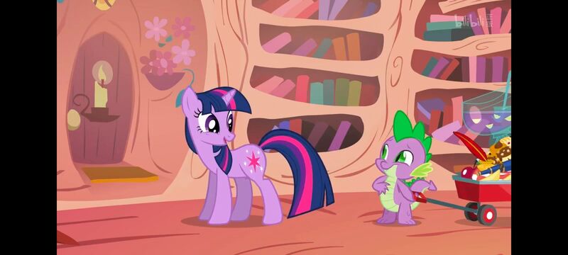 小马宝莉,彩虹小马,我的小马驹,动画,动漫,番剧,ACG,小马宝莉友谊魔法