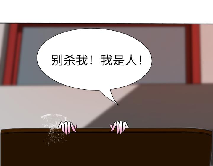 /static/a315fdec90c39dbdb6d33174db9be76ea12968e62faba008af9aa47e28194c0d.jpg