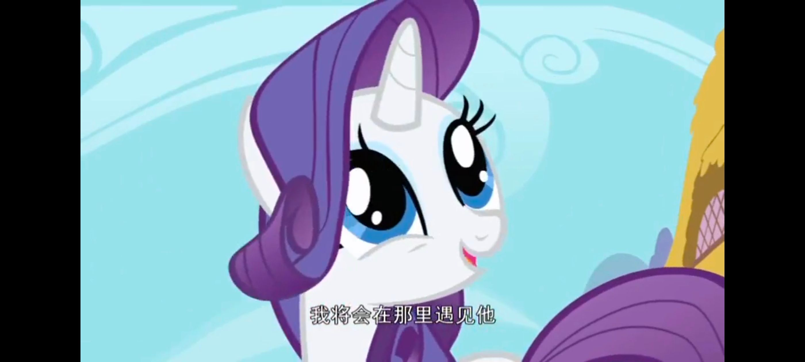 /static/a316c249d9b9fa5e66acee8152b9ee8b0b32458f720a26aeb00a81f41f51346b.jpg