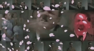 /static/a31747669b30efcbea5274b386fd3633fe09bc31730e4ef0344c039573553415.gif
