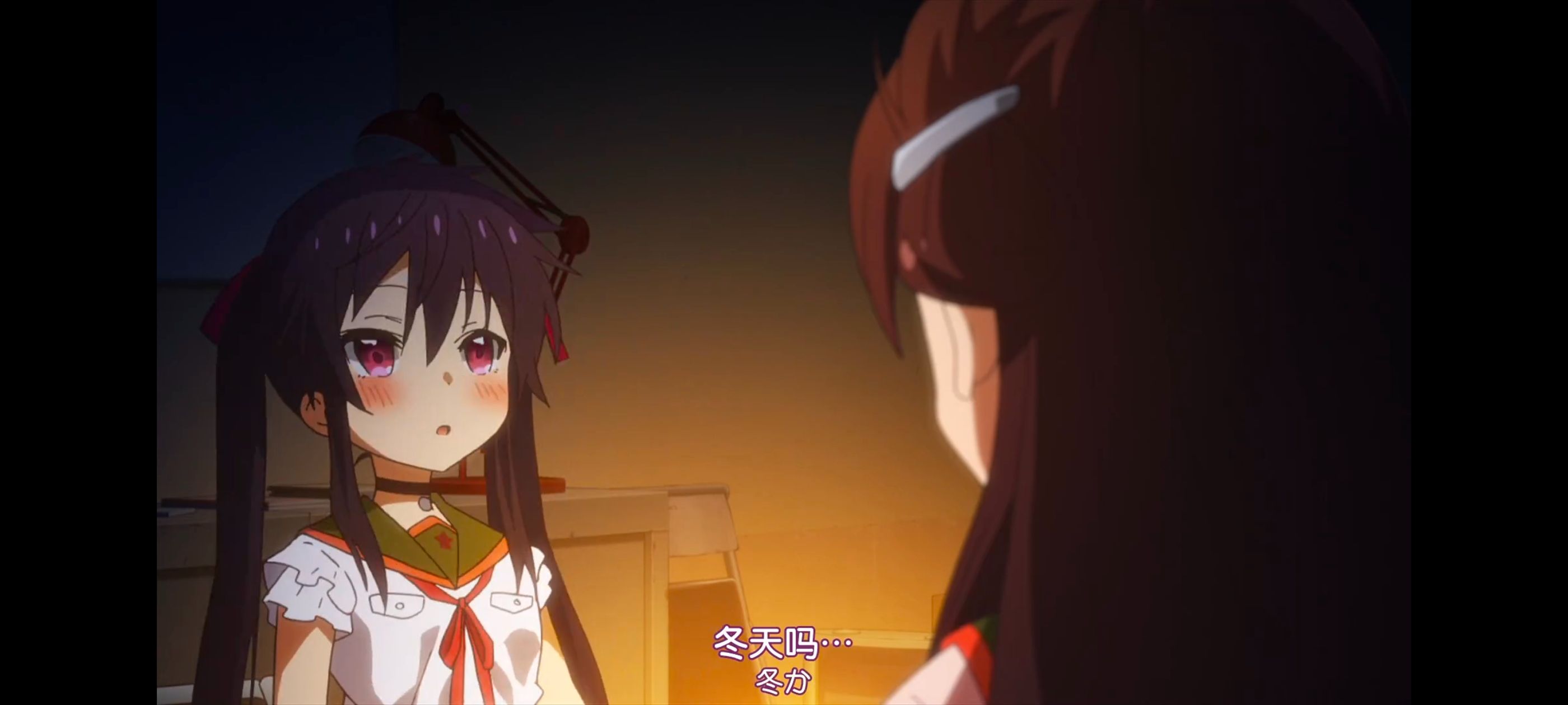 /static/a3176eeee5b1c8f77231abee4d0f4fe919ca53f331968225b120365a0e8a496e.jpg