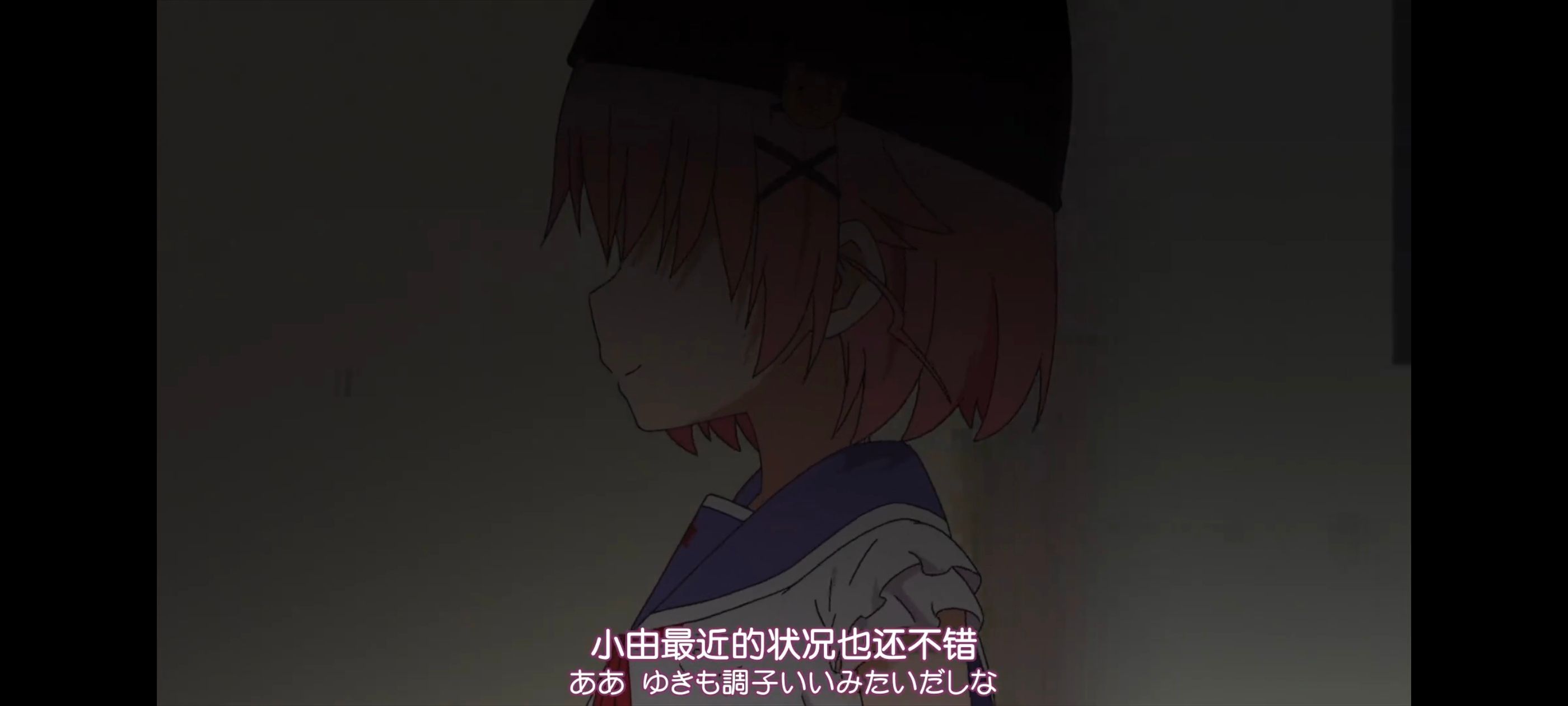 /static/a31b8d9d63245d093e09ddba8378fc29a7b266623e261ec36b46d9348618848f.jpg