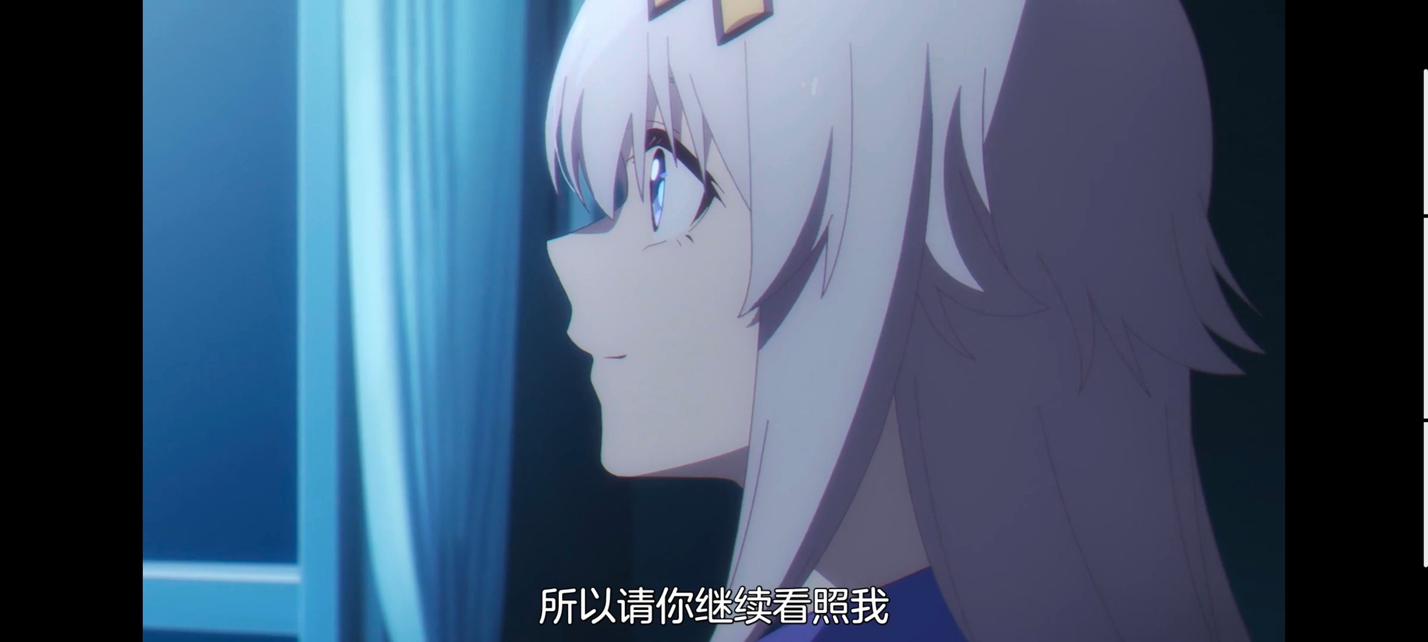 赛马娘,赛马娘PrettyDreby,芦毛灰姑娘,赛马娘芦毛灰姑娘,动画,动漫,番剧,ACG