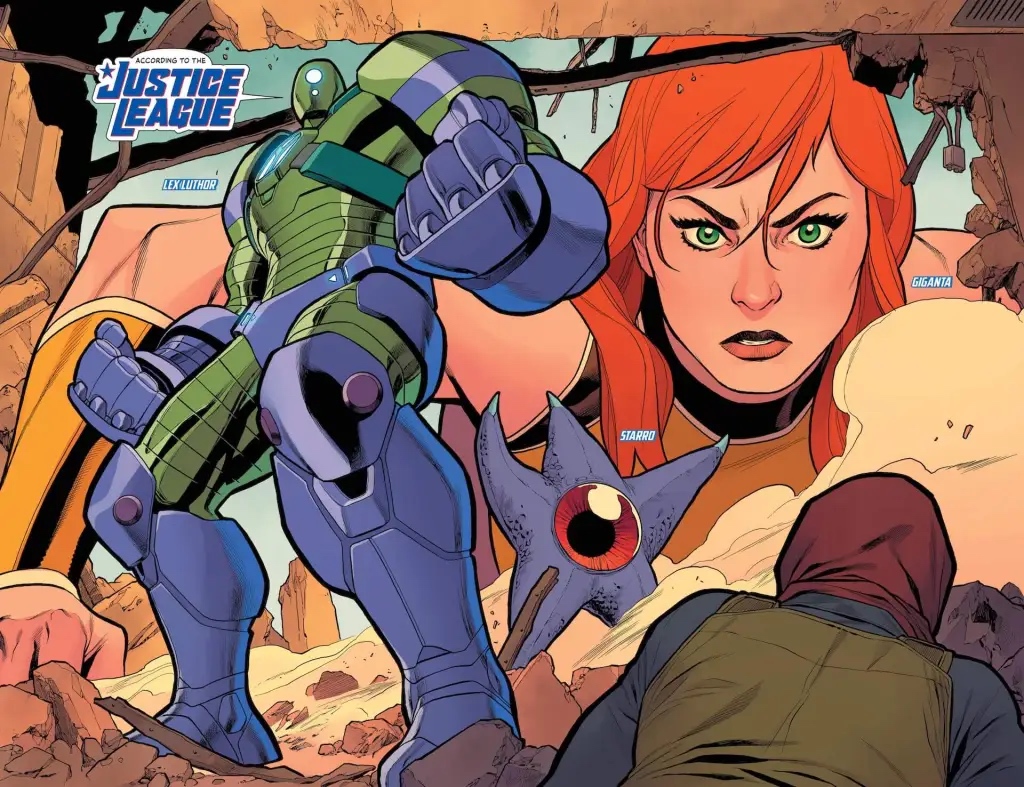 DC,DC漫画,美漫,漫画,动漫,超级英雄,正义联盟,绘画,壁纸,ACG