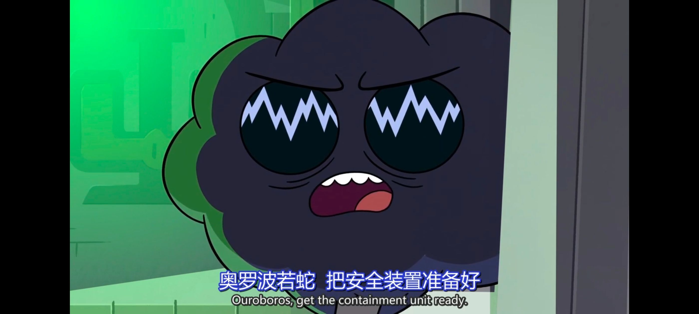 /static/a31fb7da67b10a0da06578e2a6a99b077bdf0c256cedfc864c4fa883e329aec7.jpg
