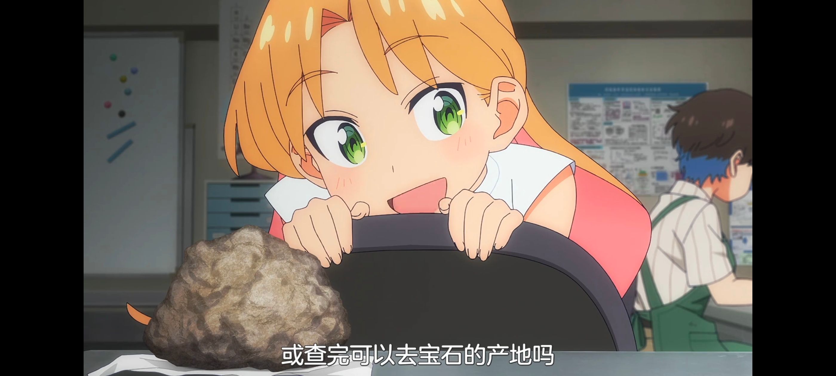 /static/a3280094754e434159157fec31fbb4cb718dfc3ed124e75c04faeddbae2dce54.jpg
