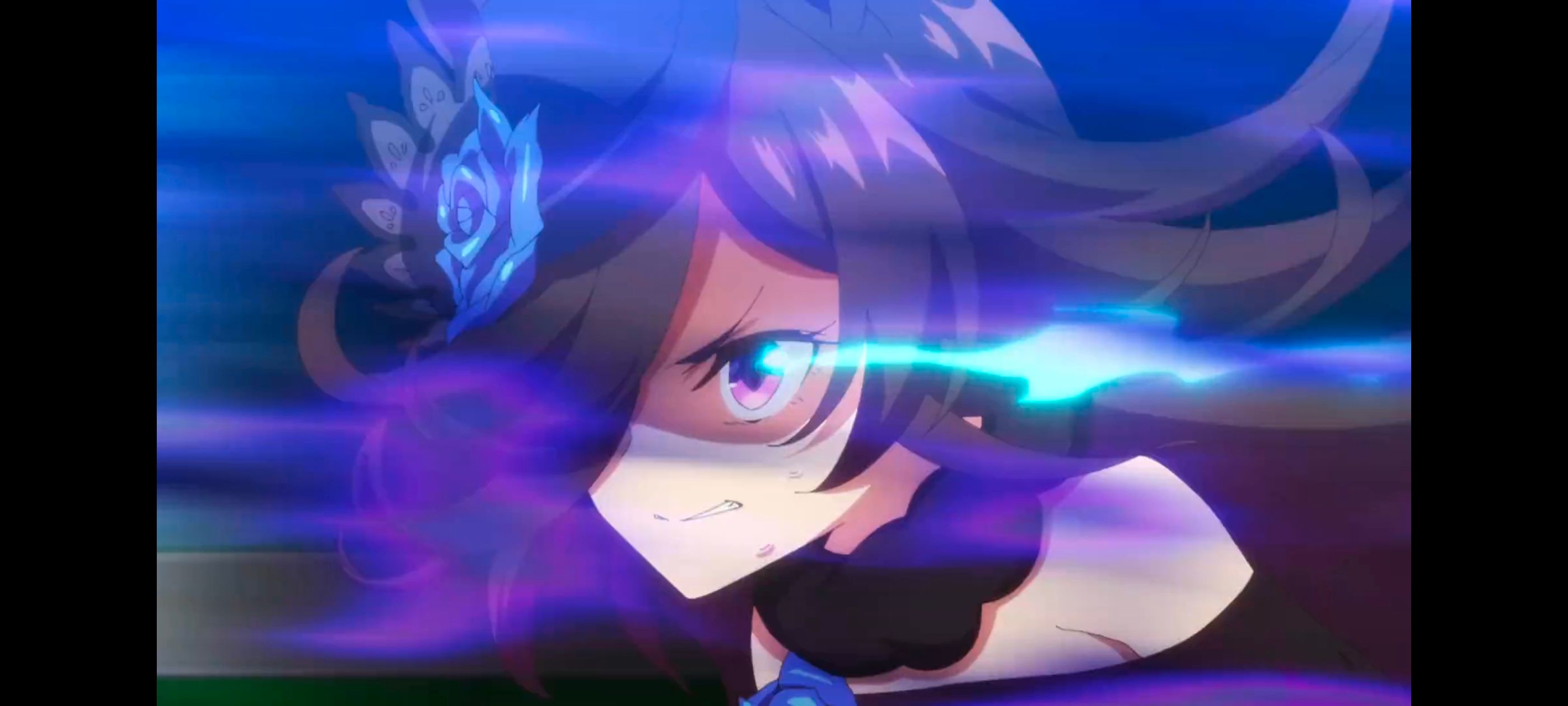 赛马娘,赛马娘PrettyDreby,动画,动漫,AMV,MAD,二次元,ACG