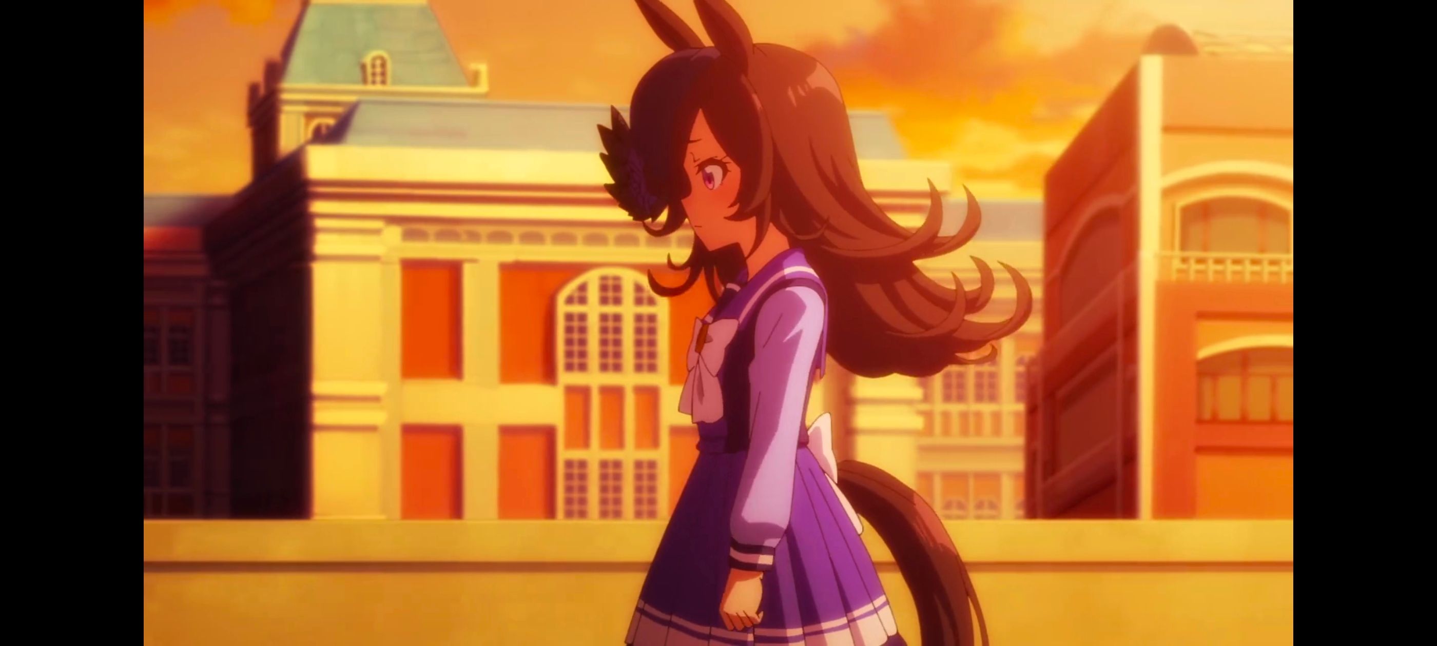 赛马娘,赛马娘第二季,动画,动漫,番剧,二次元,ACG,赛马娘PrettyDerby