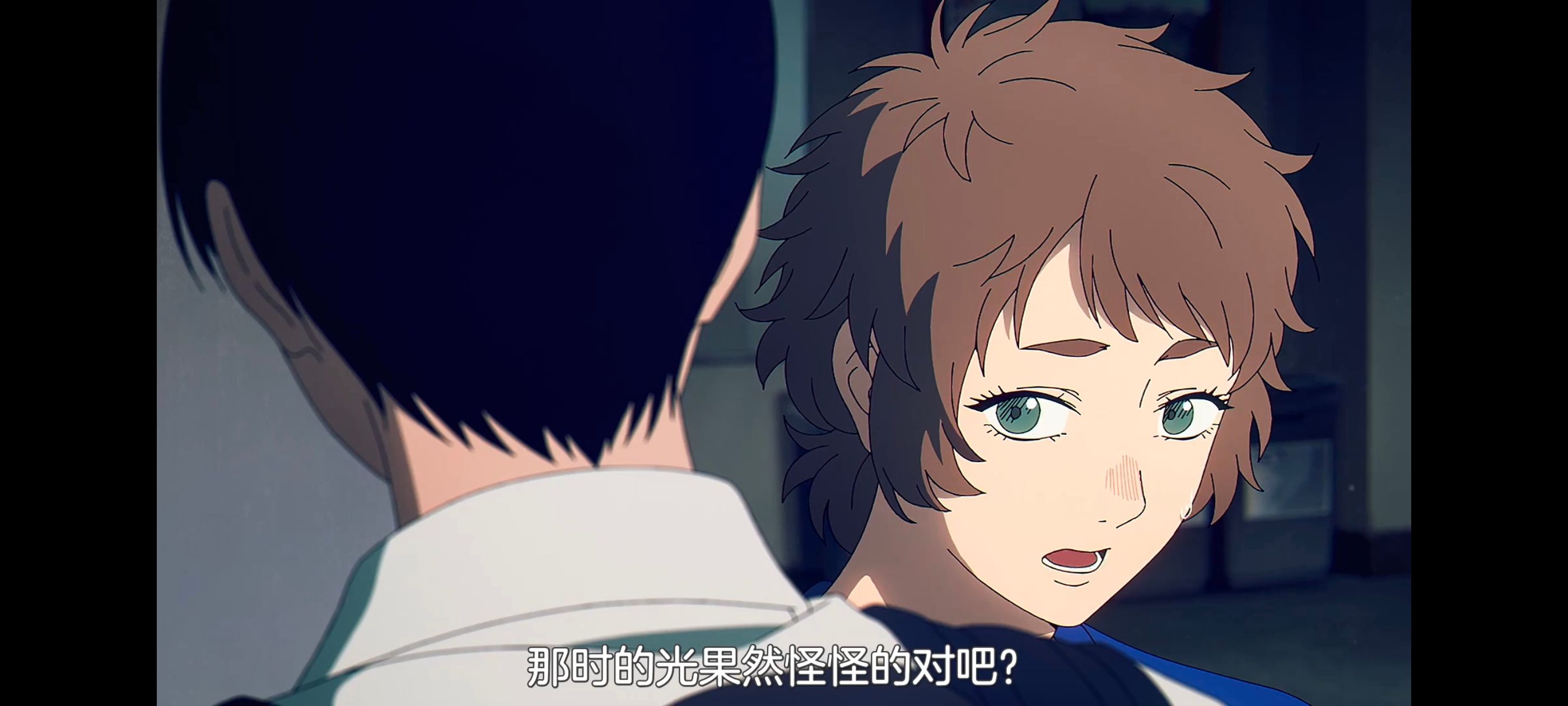 /static/a33308b9a96c82c2b5a85353464c645cc3b48c60a8242eba783fc398f26b6757.jpg