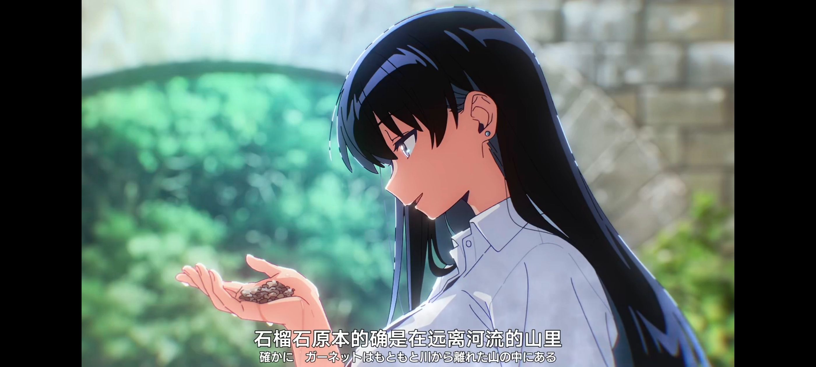 /static/a333ae87a3b5a2e717713dce740809484aee5db4959ce29ab1e4361e481701f8.jpg