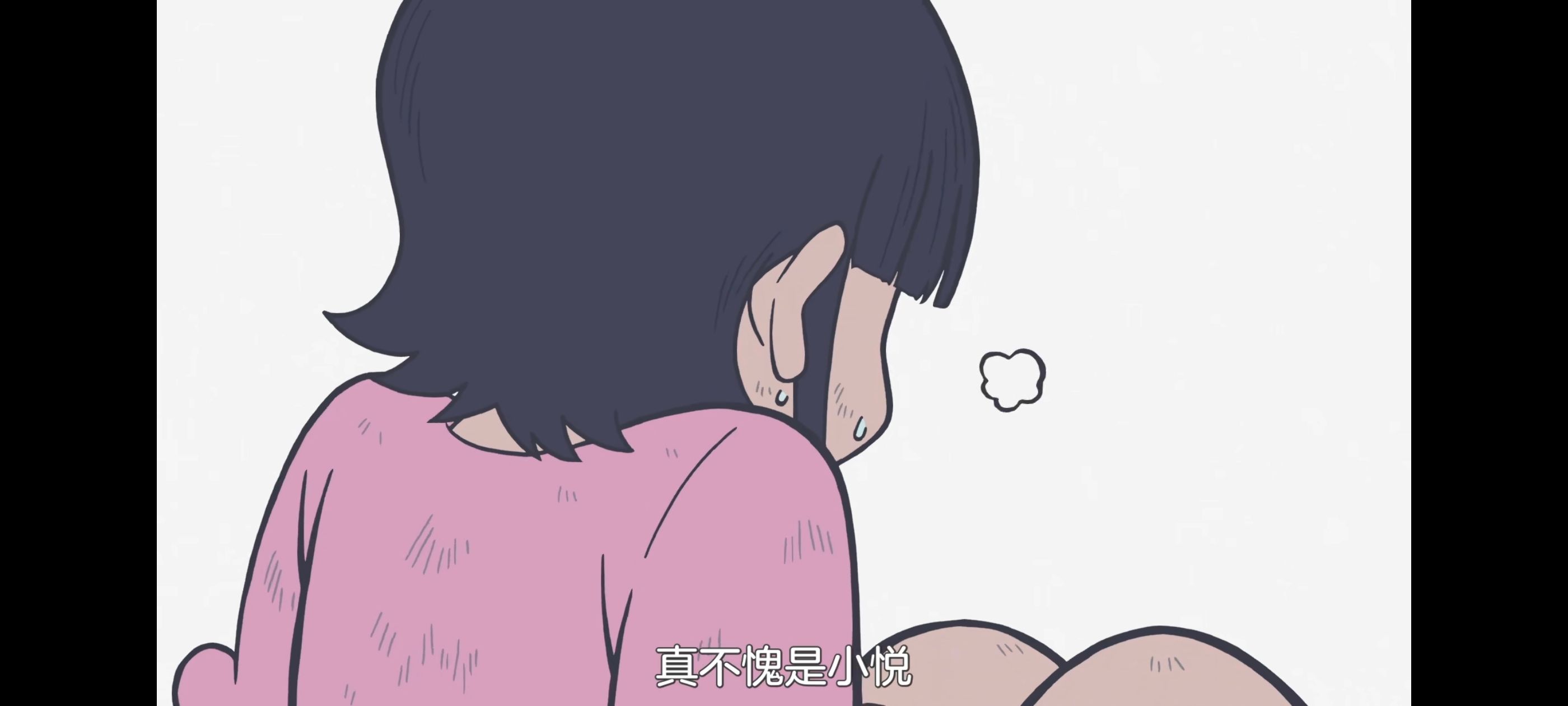 /static/a333e01bb62e706eb812cb2f19444caaffc6a40df4edf3f683891d98a5616b69.jpg