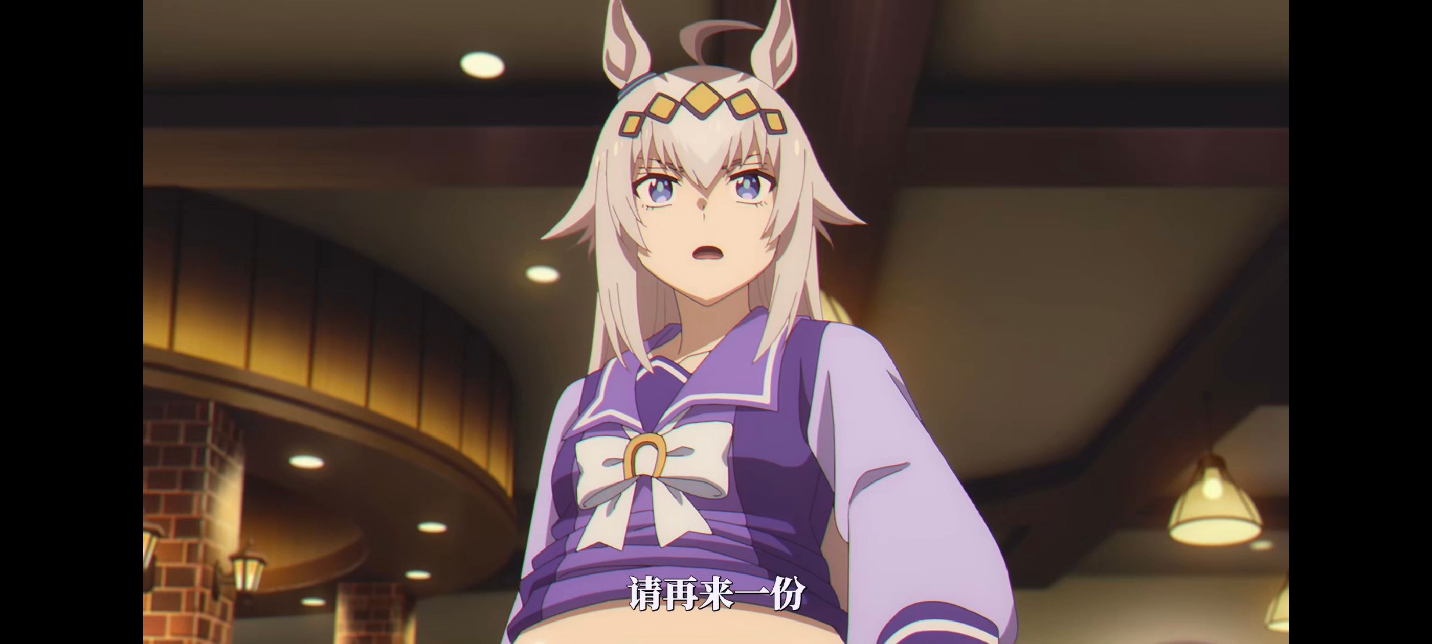/static/a33714849498405c1f3aa89d1d3fd5d9a71818b4f9019a34136677e1fad4937e.jpg