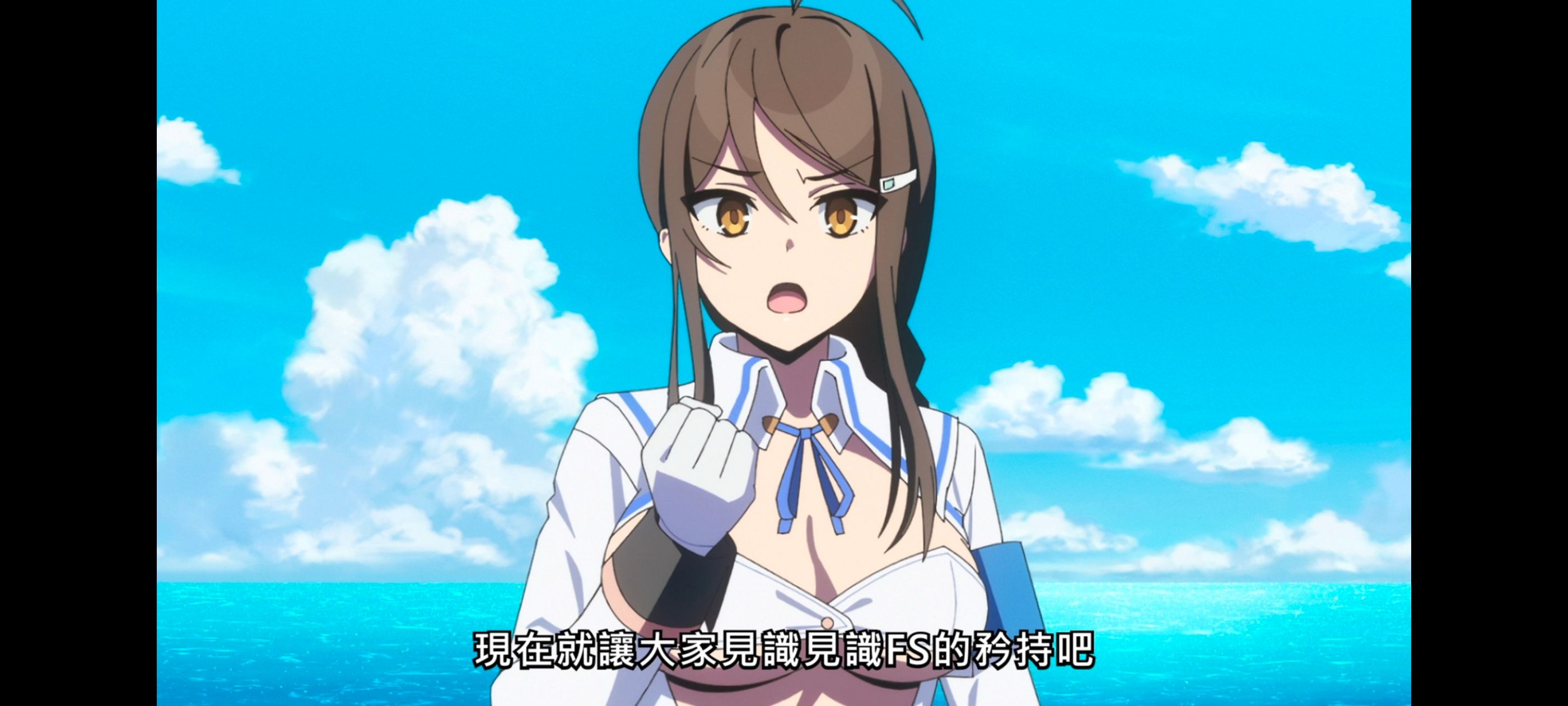 /static/a33d0ade5fadd156228dcb6dd8cca058a37ccc75e7bc0d215811c7b241660551.jpg