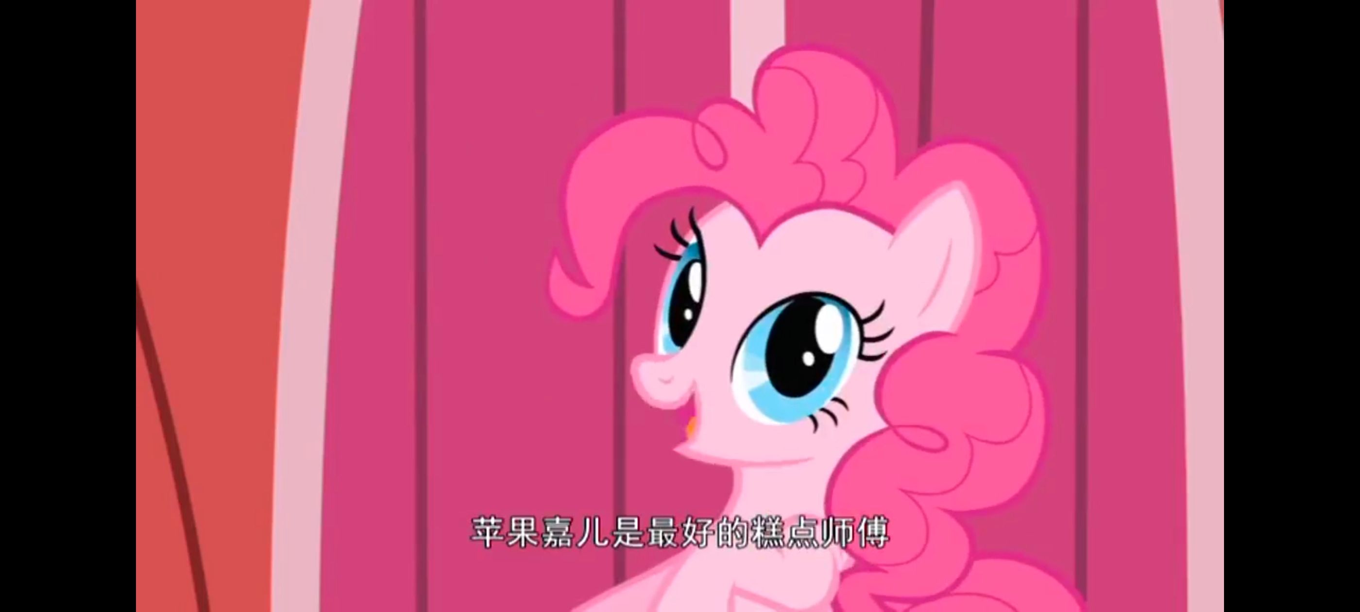 /static/a33d416474f9ed6ae73aef9b420ab22ac3eeabf9ddccdd9412bd44a743e22423.jpg