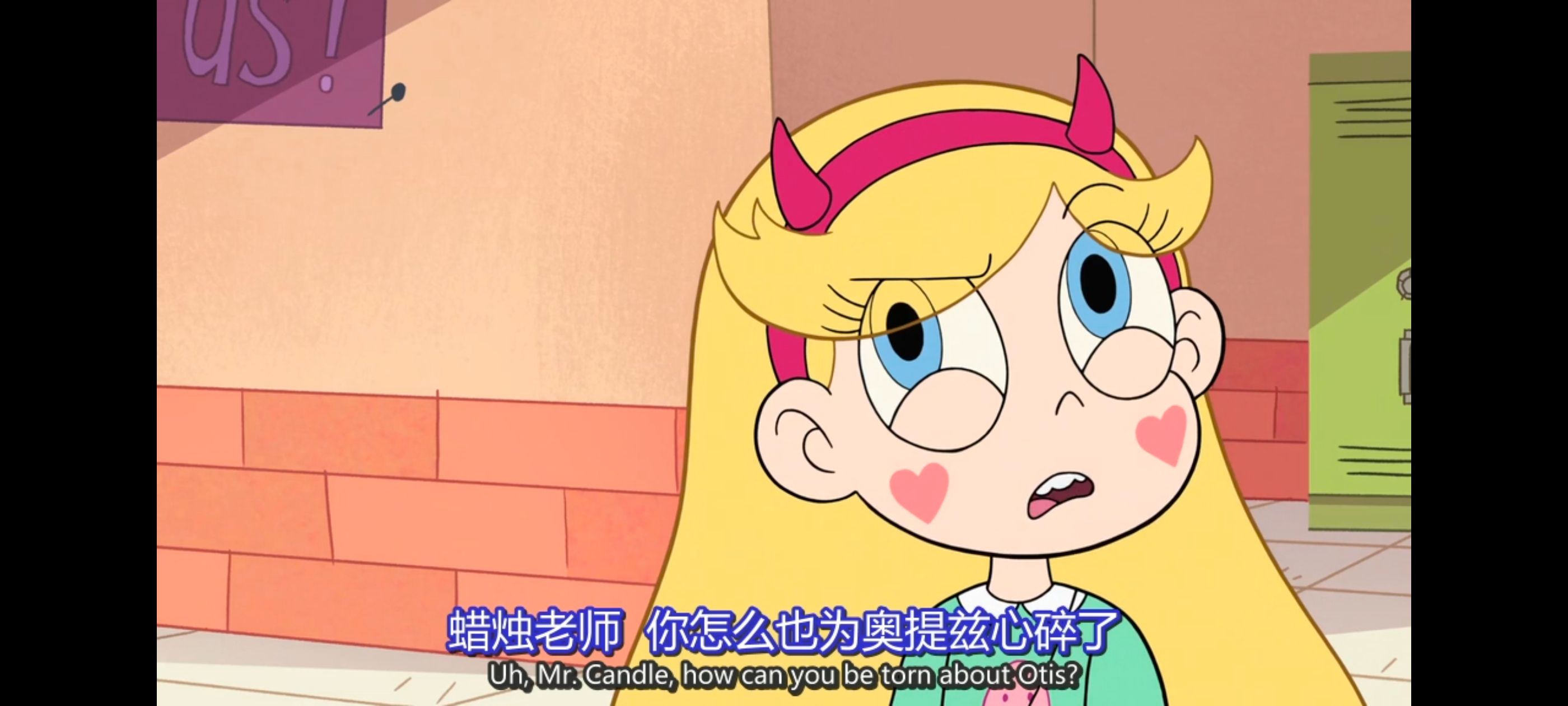 /static/a33e345de9eb7a29852f2a9c817285a928a3a457e134fad366bd3293c15d9731.jpg