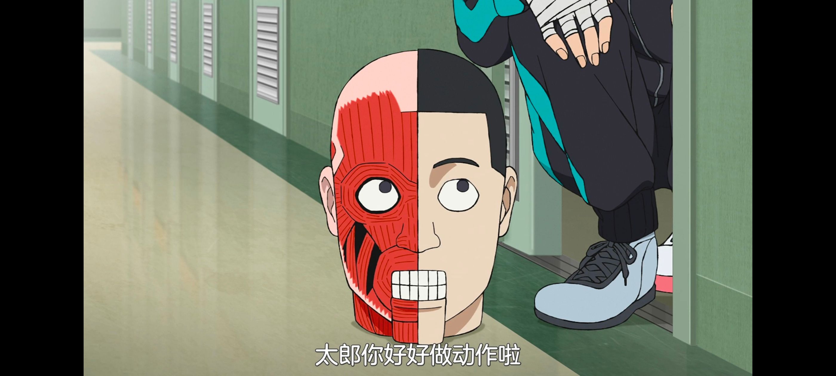 /static/a33eb5802c3eb2683dbec3b76321b255155a83ff499374bc9b7db7e23293146a.jpg