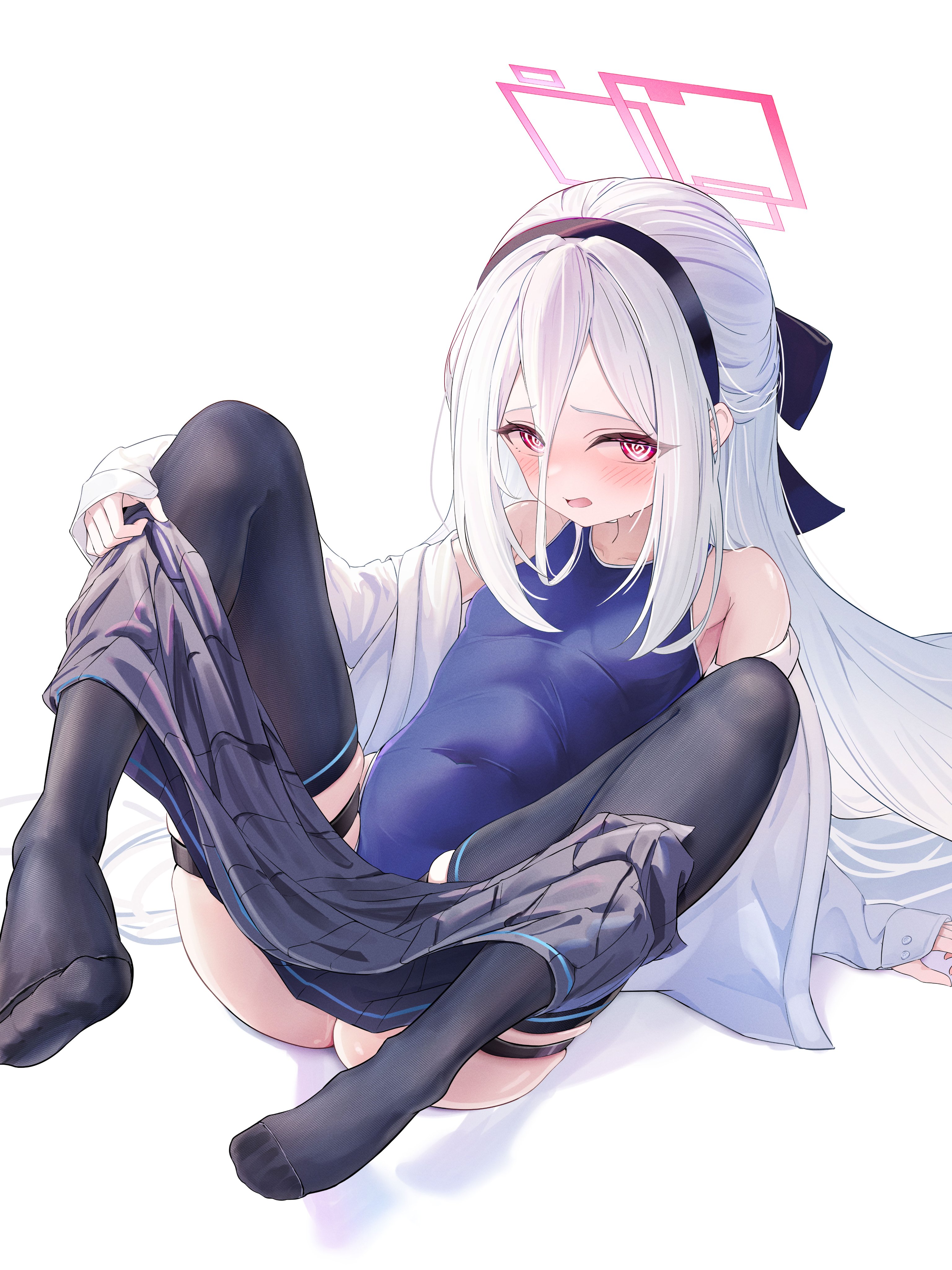 美图