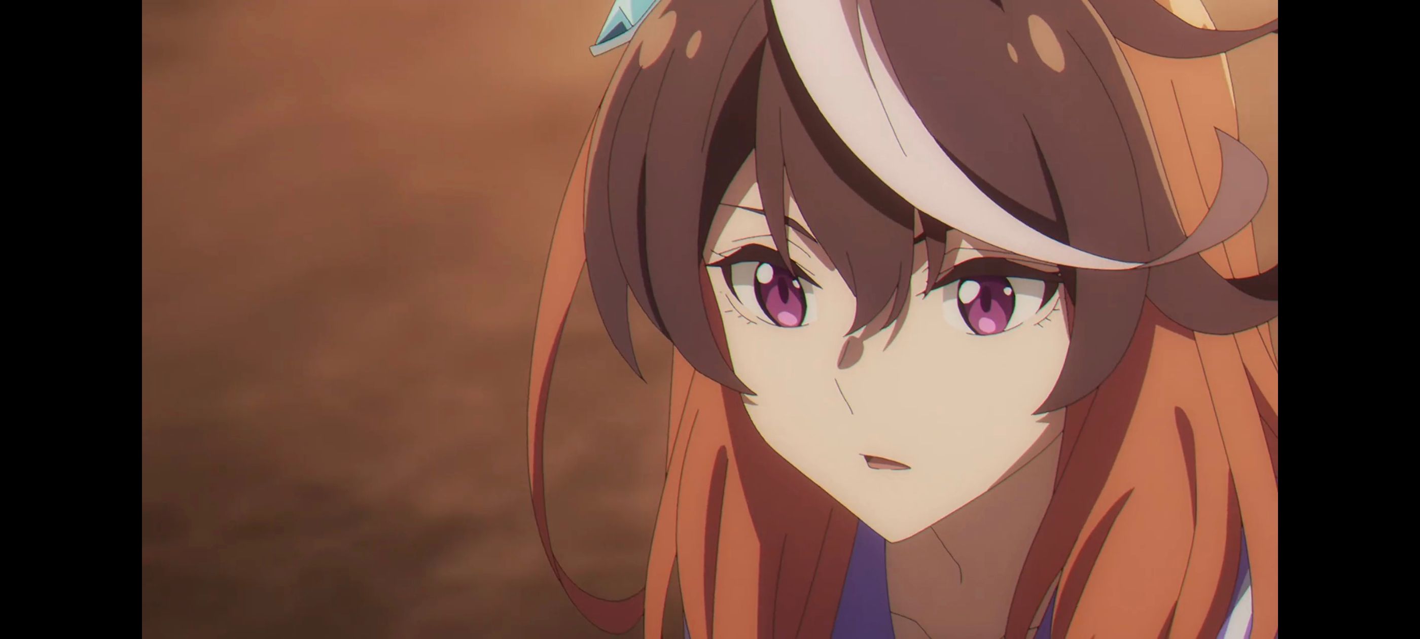 赛马娘,赛马娘PrettyDreby,赛马娘芦毛灰姑娘,芦毛灰姑娘,动画,动漫,番剧,ACG