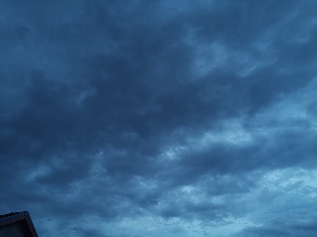 /static/a3431d2e7d647ddb54fe6c92db4ae6865fe3cfbfa2647a8f1d5ceb42b9b2a101.jpg