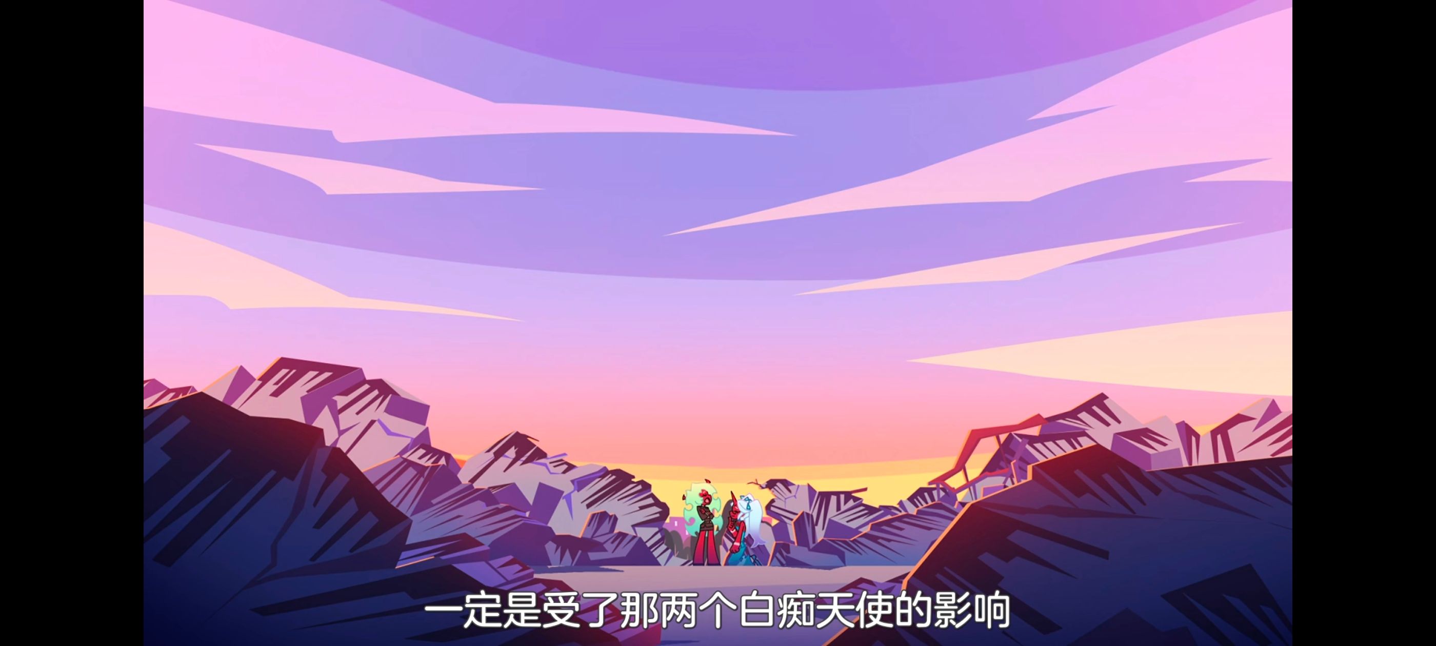 /static/a34338104308dde13b77c81fd73ec4699e5c1a15f8142366ab30971d1df78798.jpg