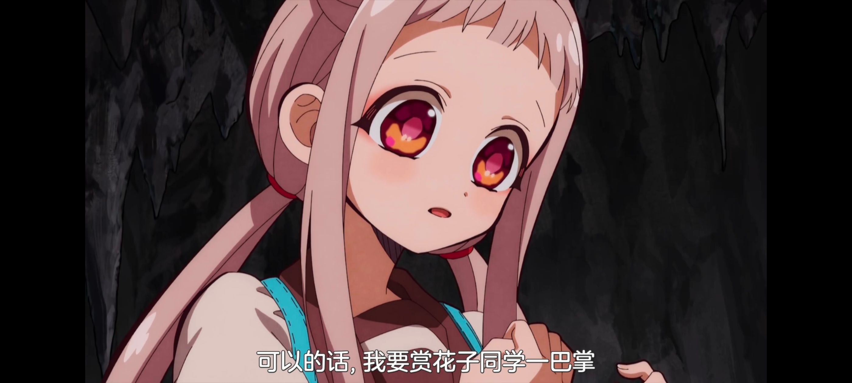 /static/a3471ea8c2622f2f390dbde93f2253771f929b78a76f3a1641c5033c3f565209.jpg