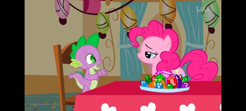 小马宝莉,小马宝莉友谊魔法,彩虹小马,我的小马驹,动画,动漫,番剧,ACG