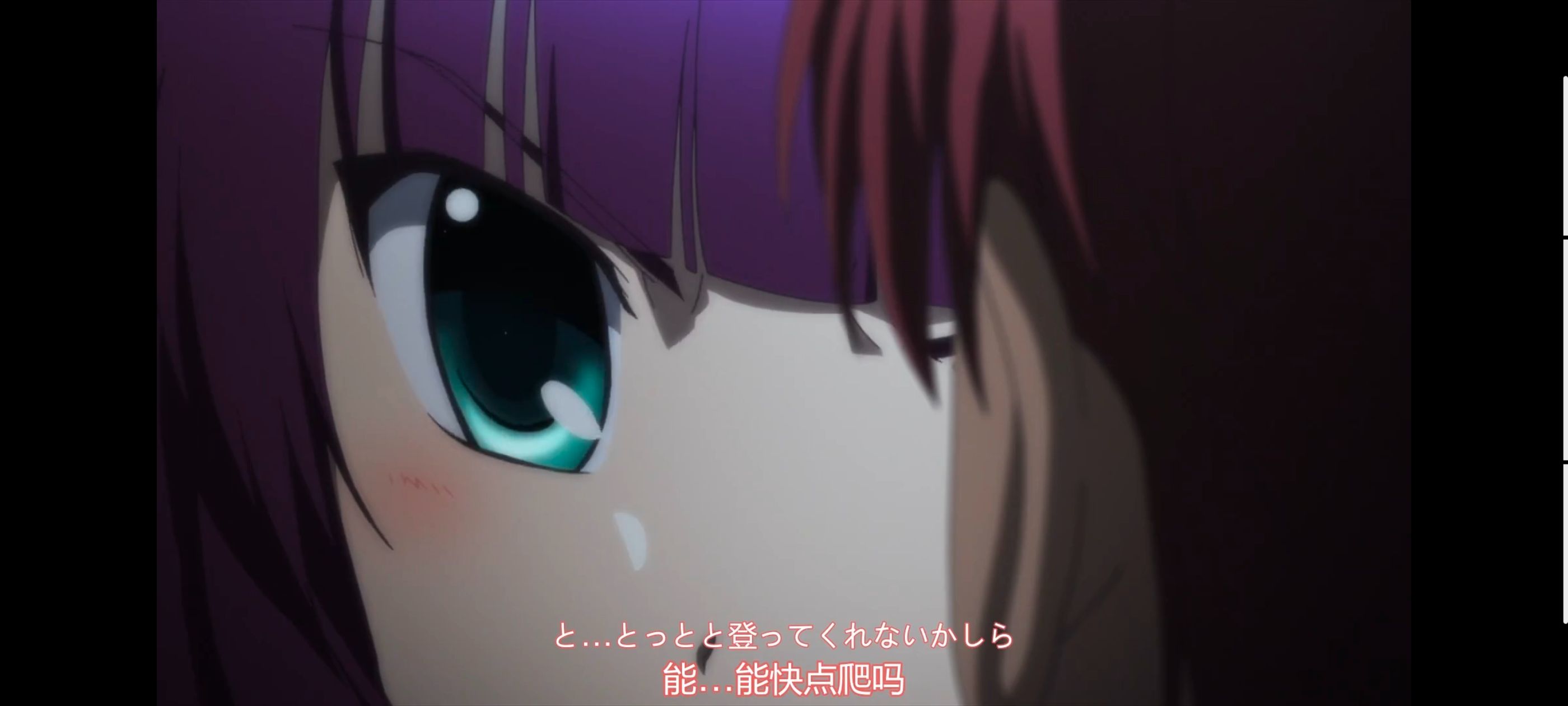 /static/a349977a28507a472acccb0280c9828fceb3dd4dacbb1affa5cb83d140a99f61.jpg
