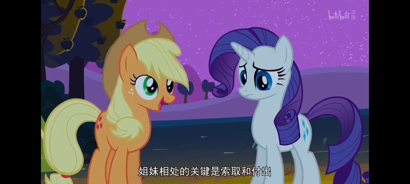 小马宝莉,小马宝莉友谊魔法,彩虹小马,我的小马驹,动画,动漫,番剧,ACG