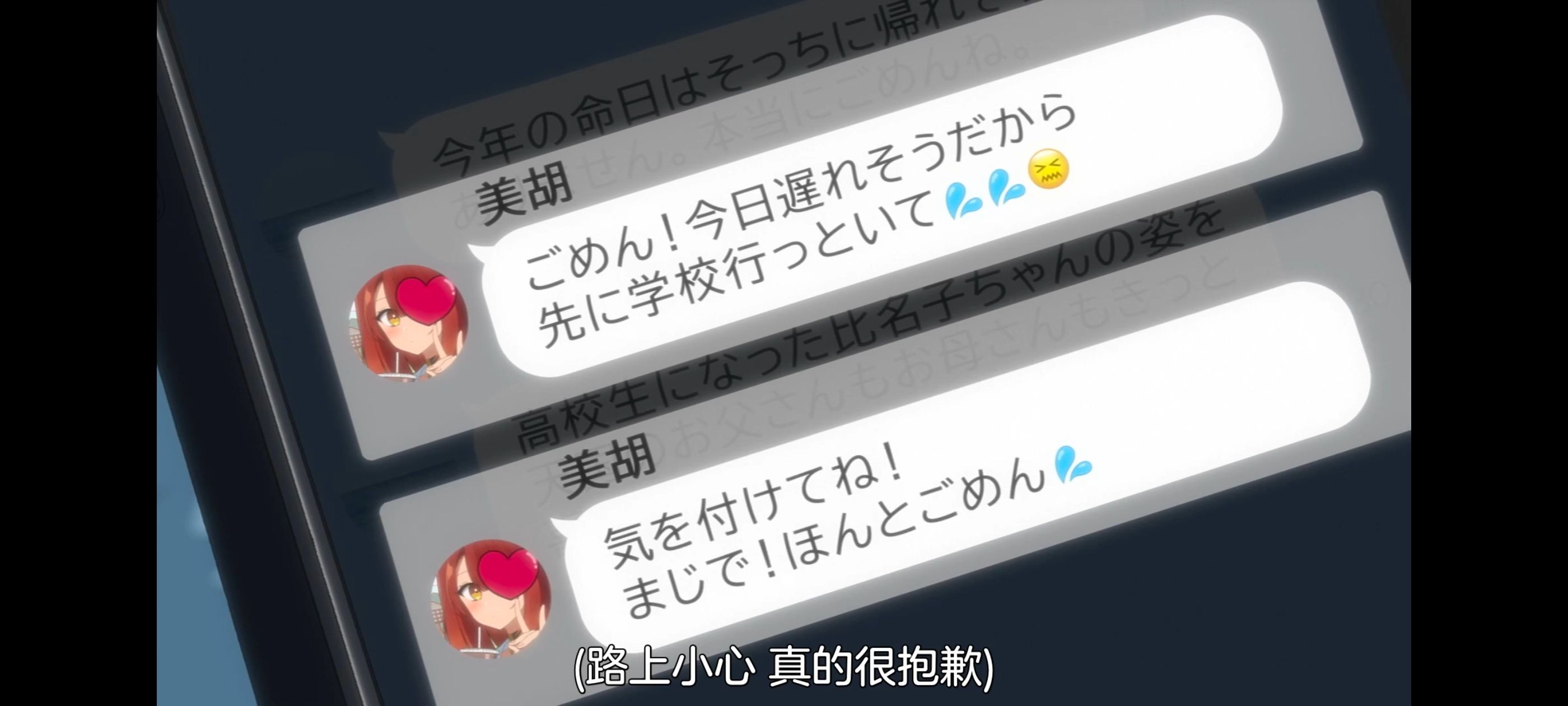 /static/a34f8263b0411c6eeaa835f93fe40a9daf0124f0a3a3092a11659de1c4ae051d.jpg