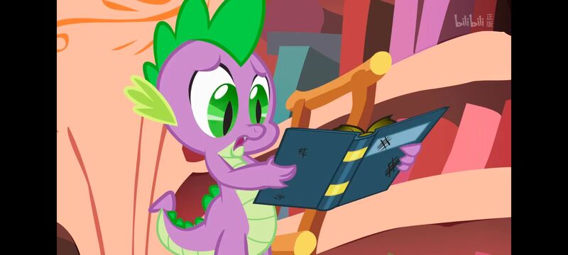 小马宝莉,彩虹小马,我的小马驹,动画,动漫,番剧,ACG,小马宝莉友谊魔法