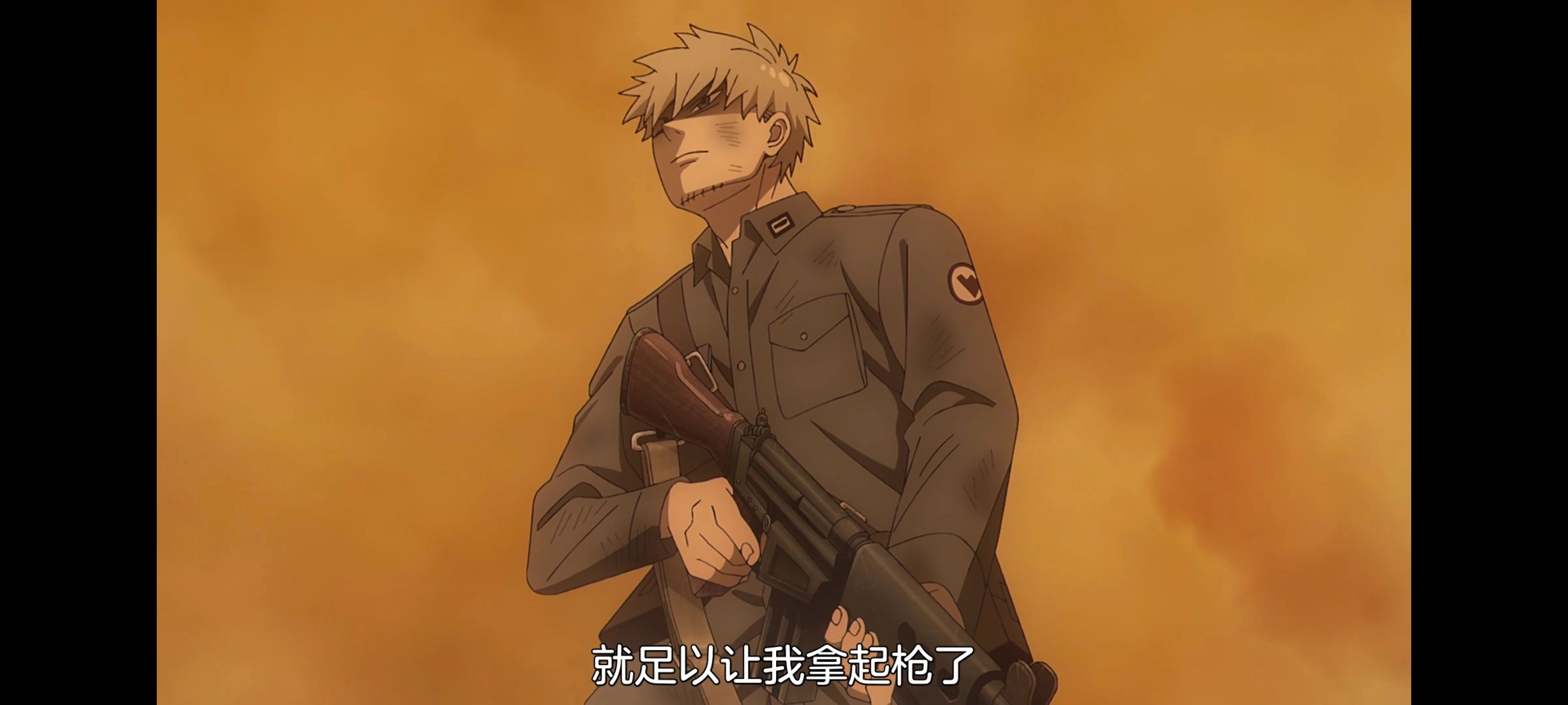 /static/a35741d193c8dd46a4c602d36b57e5be47f689a41d4bcf7c5d426137fe7d6389.jpg