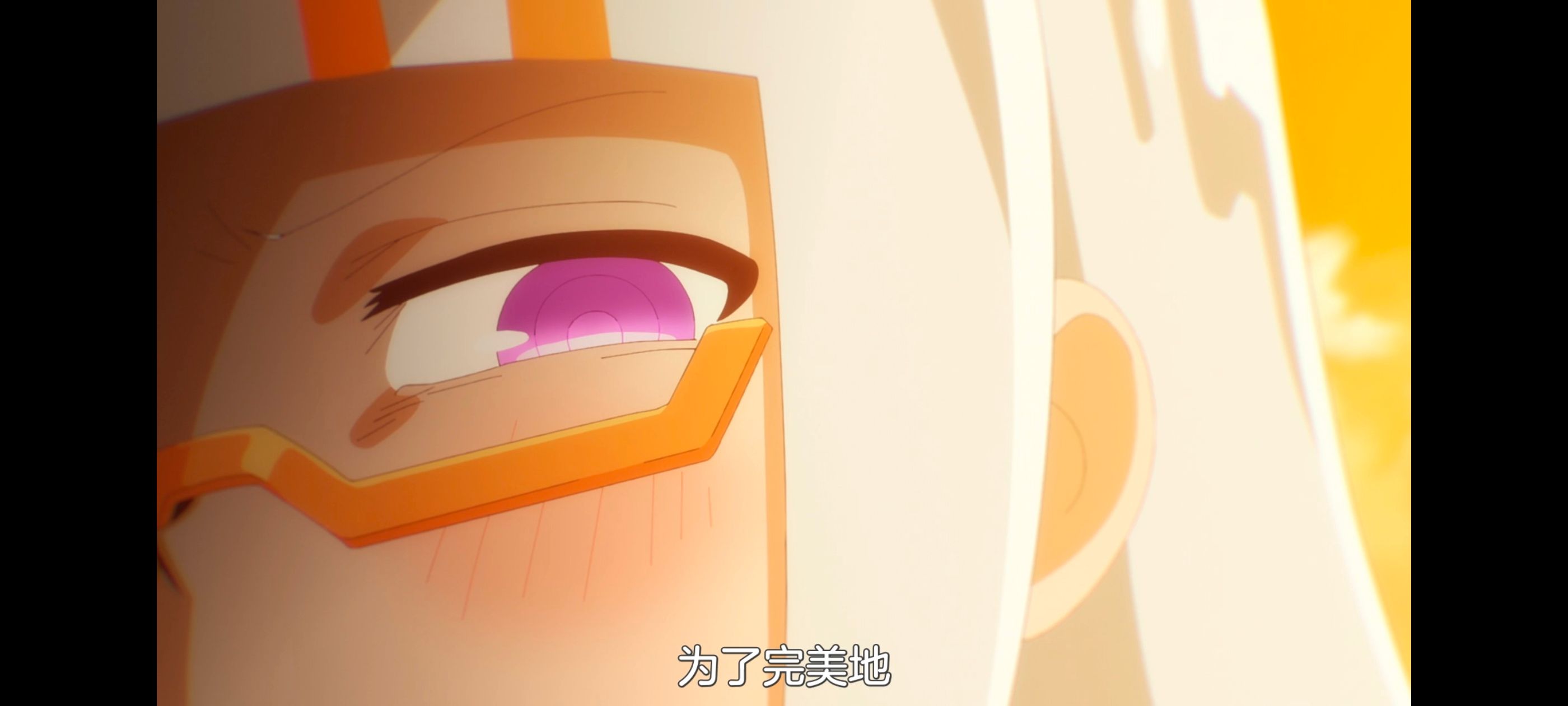 /static/a35ee219c7d85a59794158298a5a64e96191fc05c5dc492a6172007ba8467080.jpg