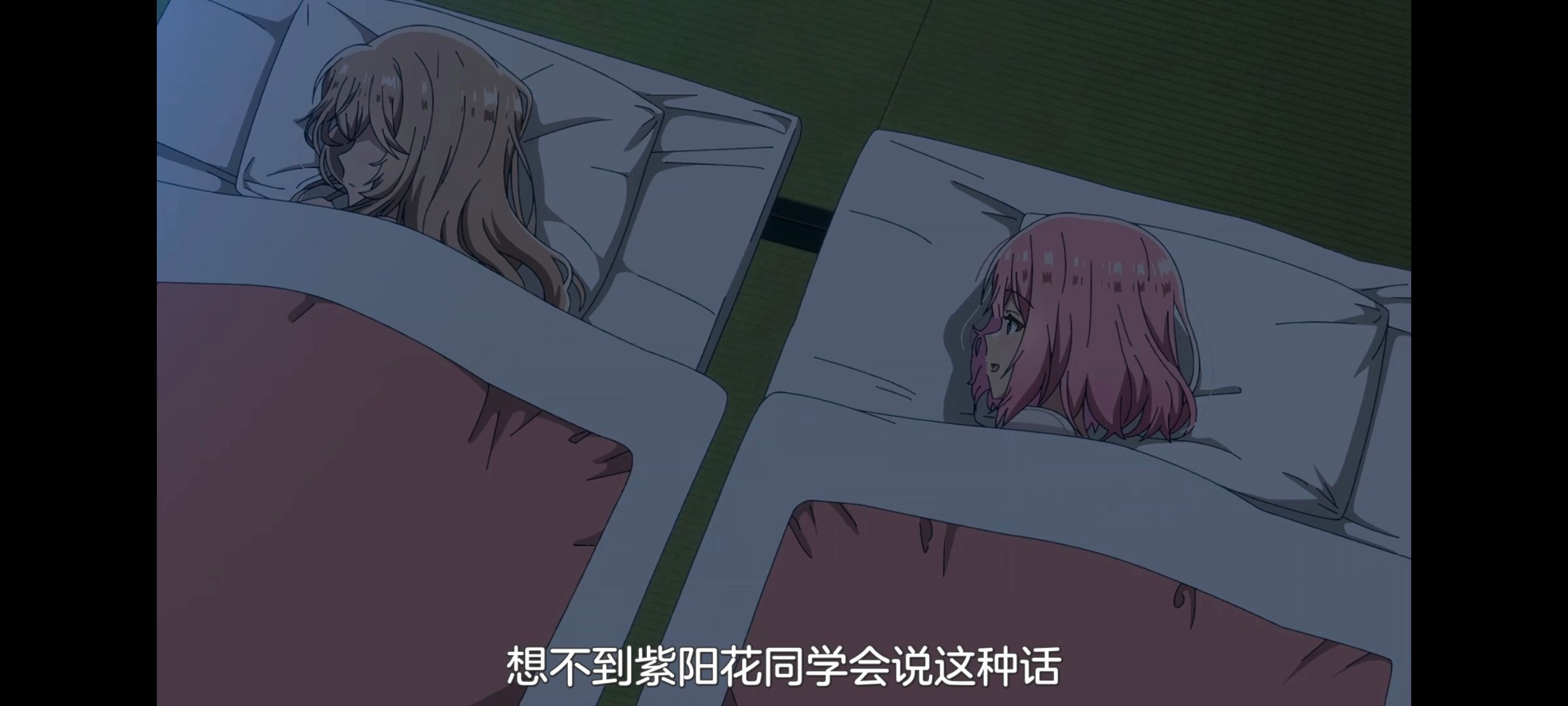/static/a36077209f7b69b3adf22e51edfd42aaa3743f7ea18cf1a9fc2dfa13fac91866.jpg