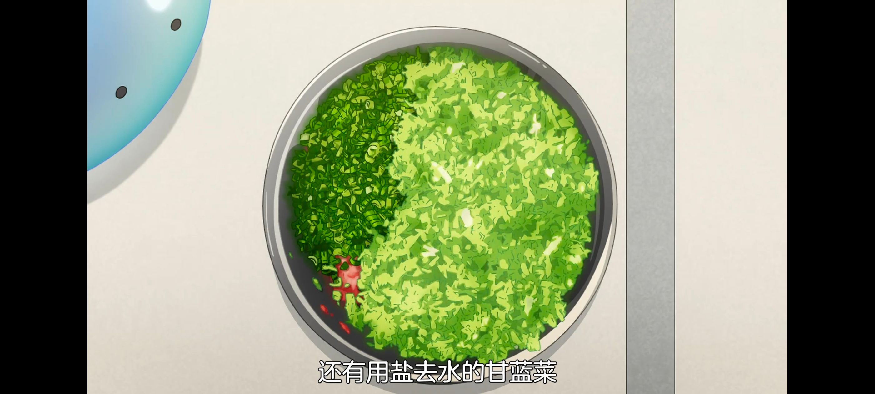 /static/a360db5743d4cc90519d1fb9fb4731b2a12684513e37b1e07db73cd1cf213215.jpg
