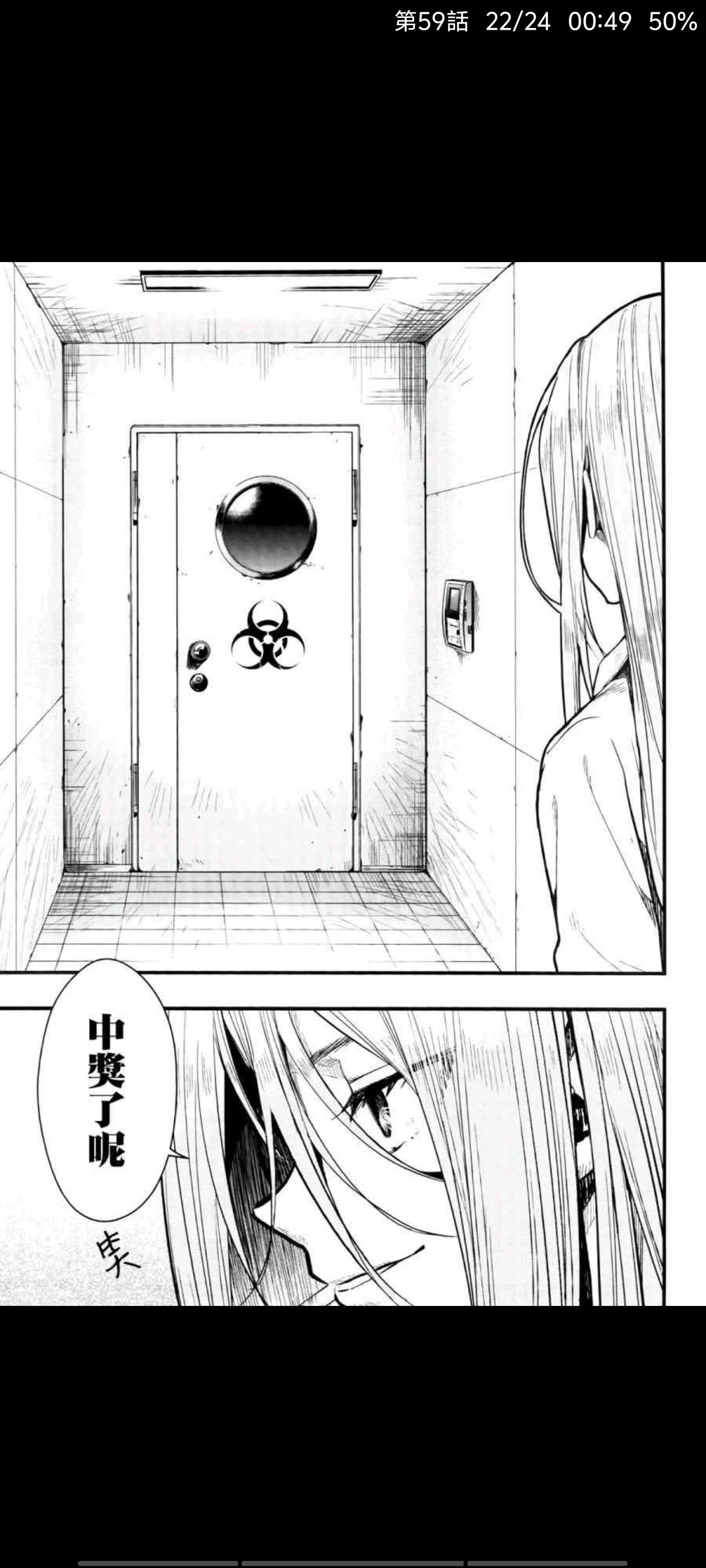 /static/a360db70295d00fed23c3ca94410723aa8124c835ba1bdbb694feebde6d027af.jpg