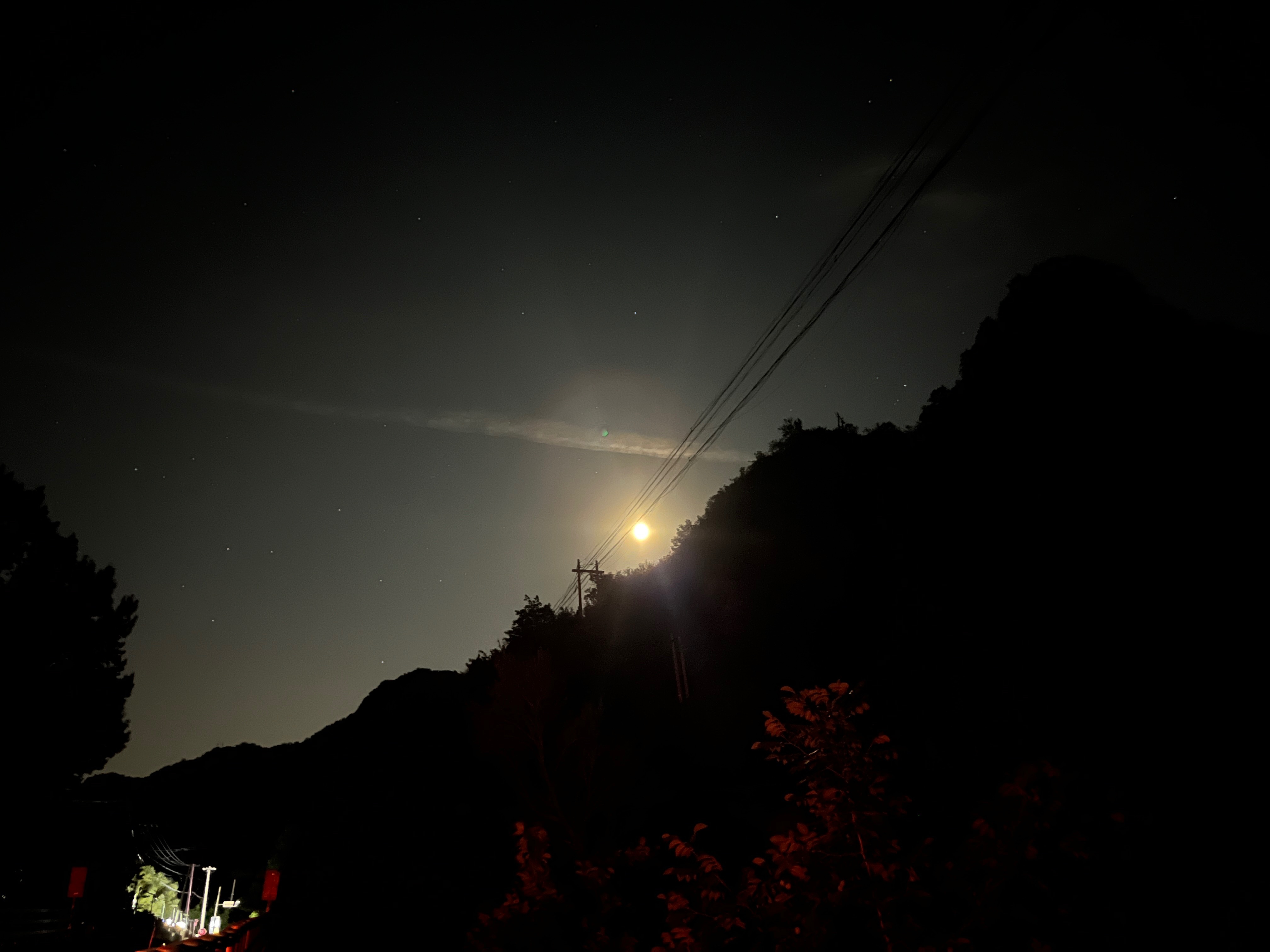 /static/a36937230caae9a02c414516bbda5c9effb05c22b9e736d73c0124a48eb74996.jpg