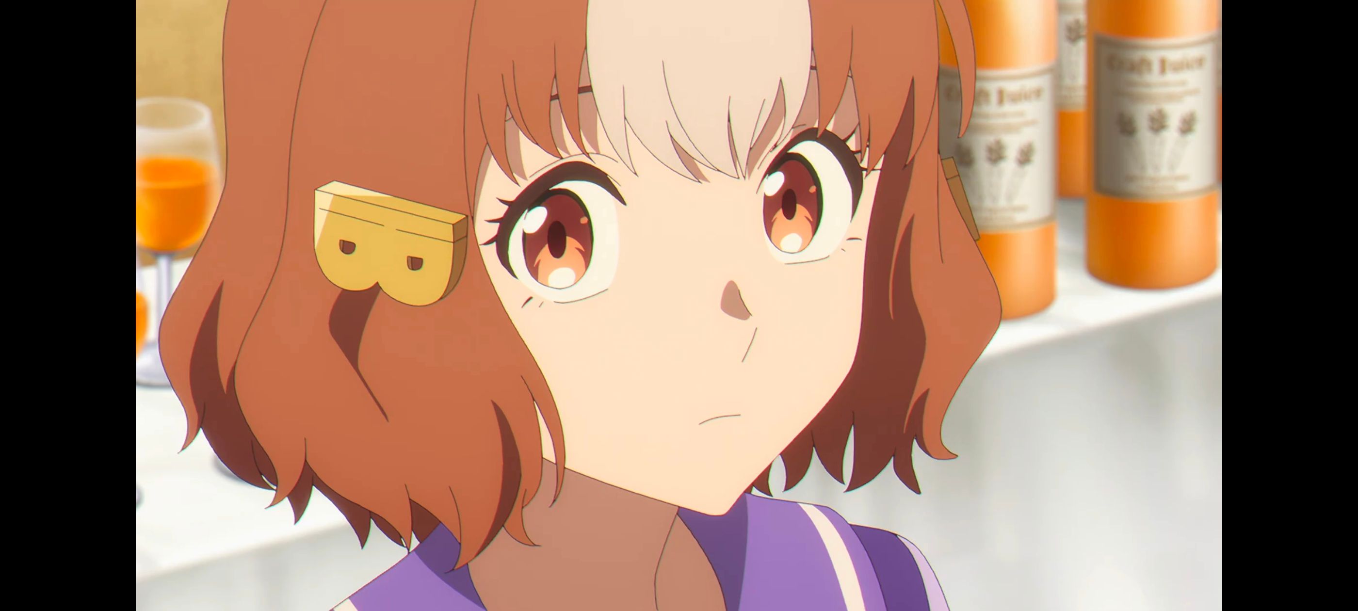 赛马娘,赛马娘PrettyDreby,芦毛灰姑娘,赛马娘芦毛灰姑娘,动画,动漫,番剧,ACG