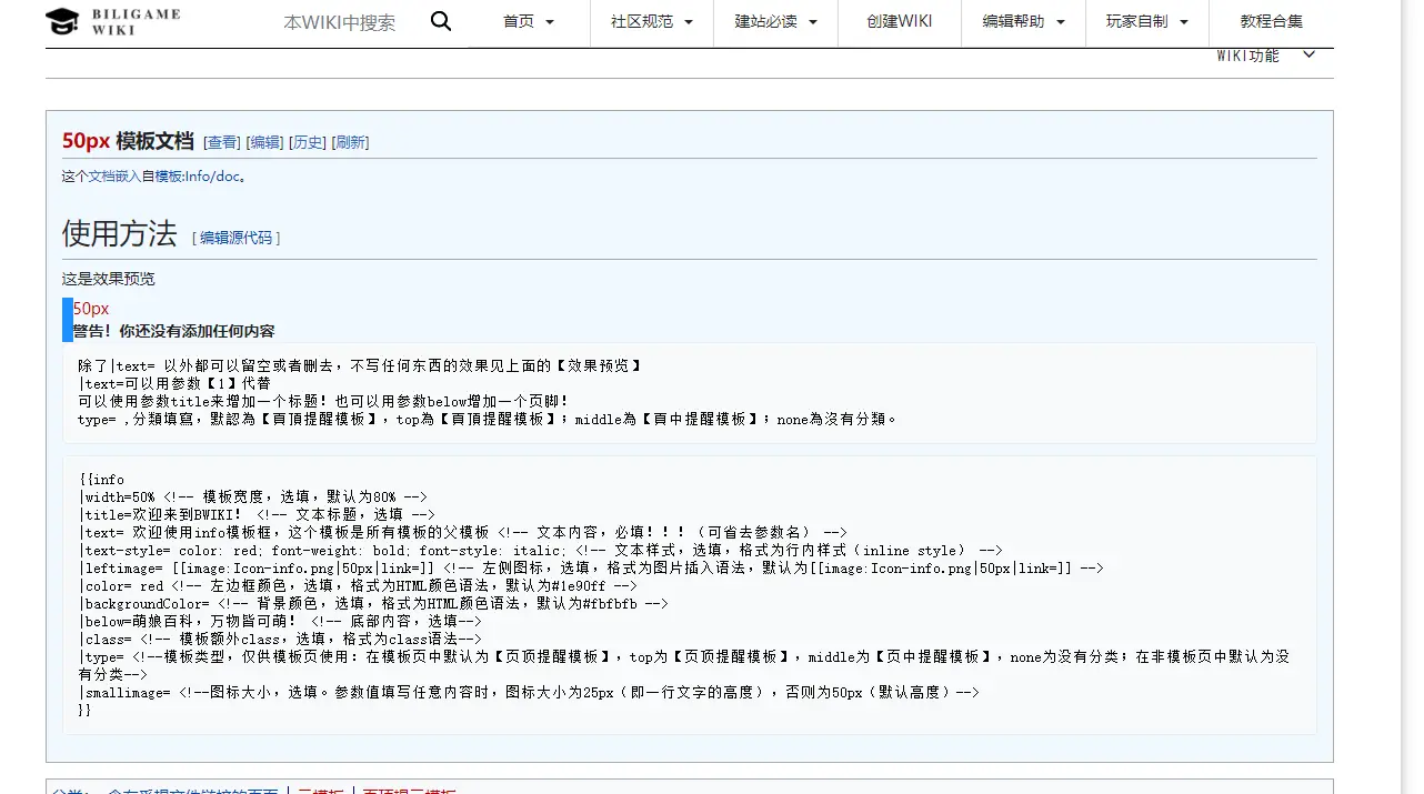 /static/a36f8c0d61b7e2b50bd86c7ac4e1934a20de99e696081c5fb4f2168fc110c18c.png