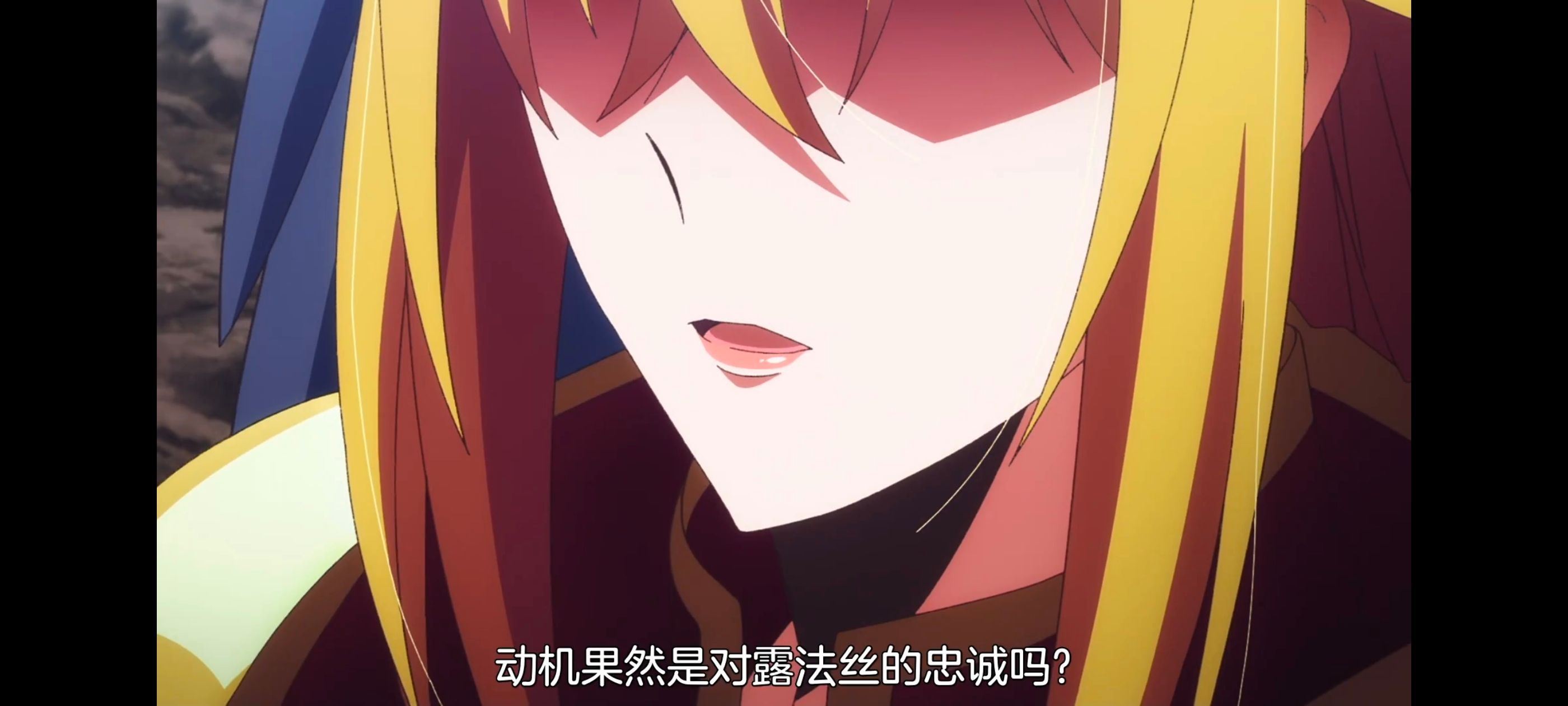 /static/a3766d0b44a228db2d2dc909235bd8719f31c524289467c373fa797f42b17e7a.jpg