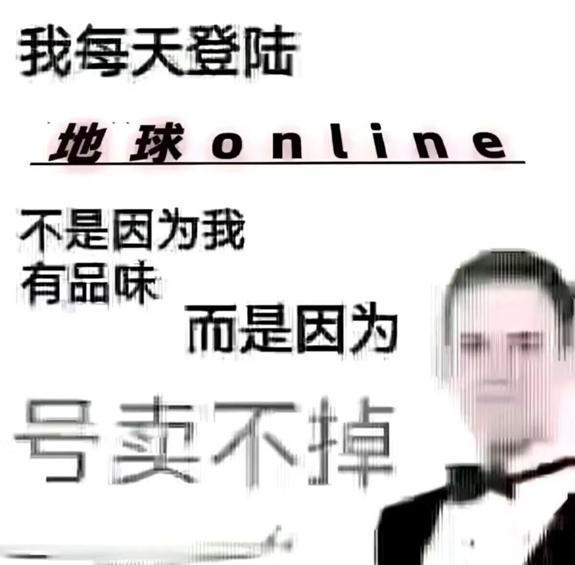 /static/a37e12b6ea0ed3896f99560c2429ec0c9911c70e8a84f7af820a5e18e82bed87.jpg