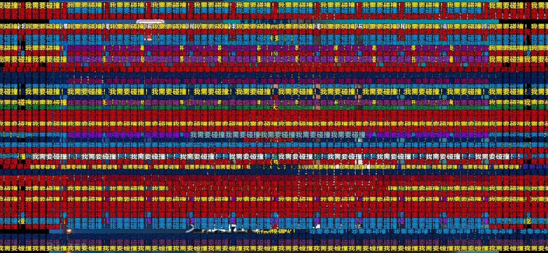 /static/a3822150facfb60dfcf2f2a2b5f631b437a40ae0f32b5daa3d5c5e181251ccf4.jpg