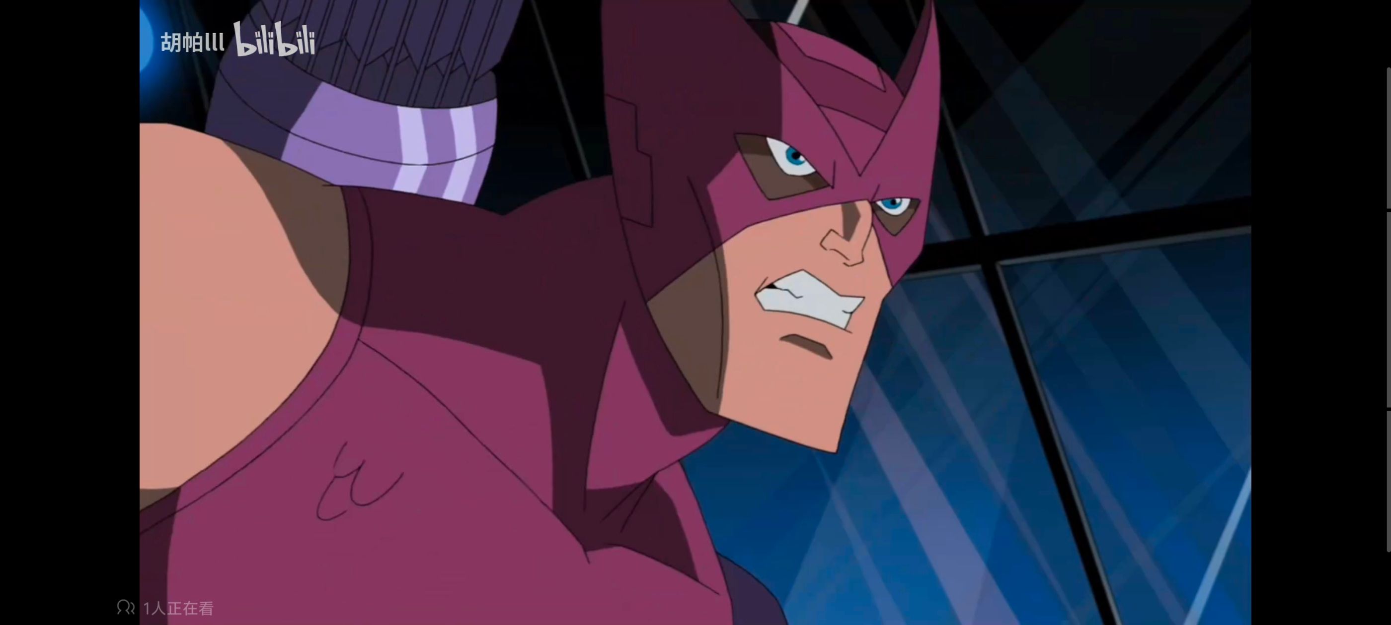 超级英雄联盟复仇者,复仇者世上最强英雄组合,复仇者联盟,漫威,超级英雄,动画,动漫,番剧,ACG