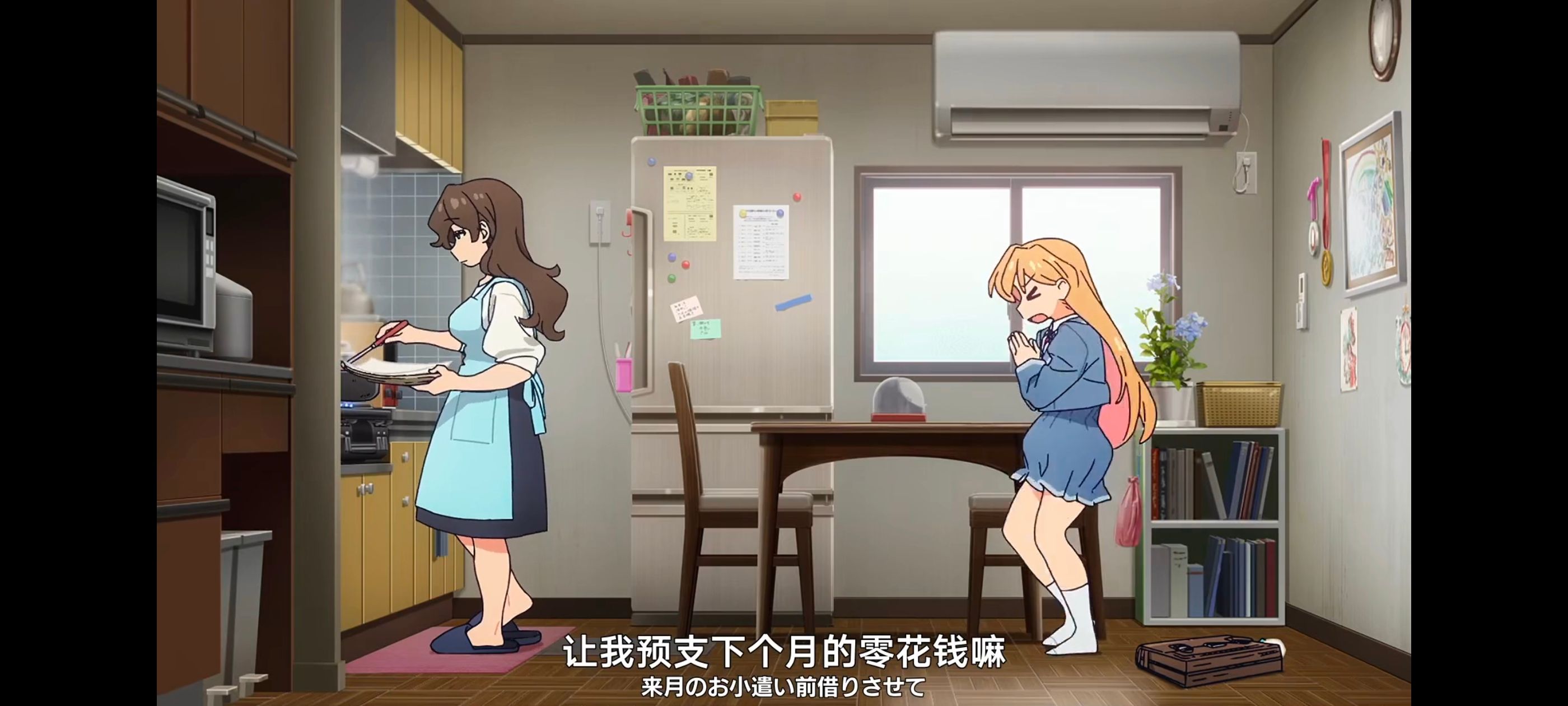 /static/a388d3a4cf4c31b68f5b980e3d3bd3010fef624745cbbaae340360ed2c953447.jpg