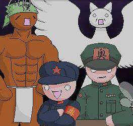 /static/a38c1a7e36f4491c1cc11b74a4420b5ac0ef89fd80ac0ba352954025f1df26da.jpg