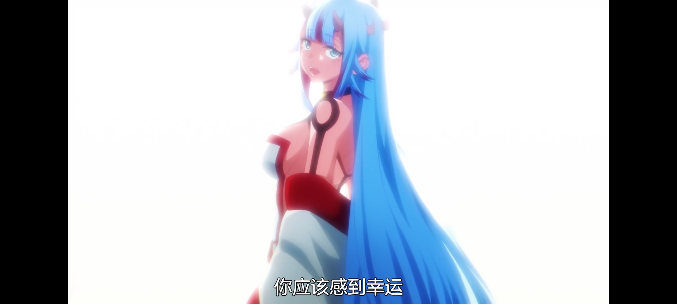 魔都精兵的奴隶,动画,动漫,番剧,ACG,二次元