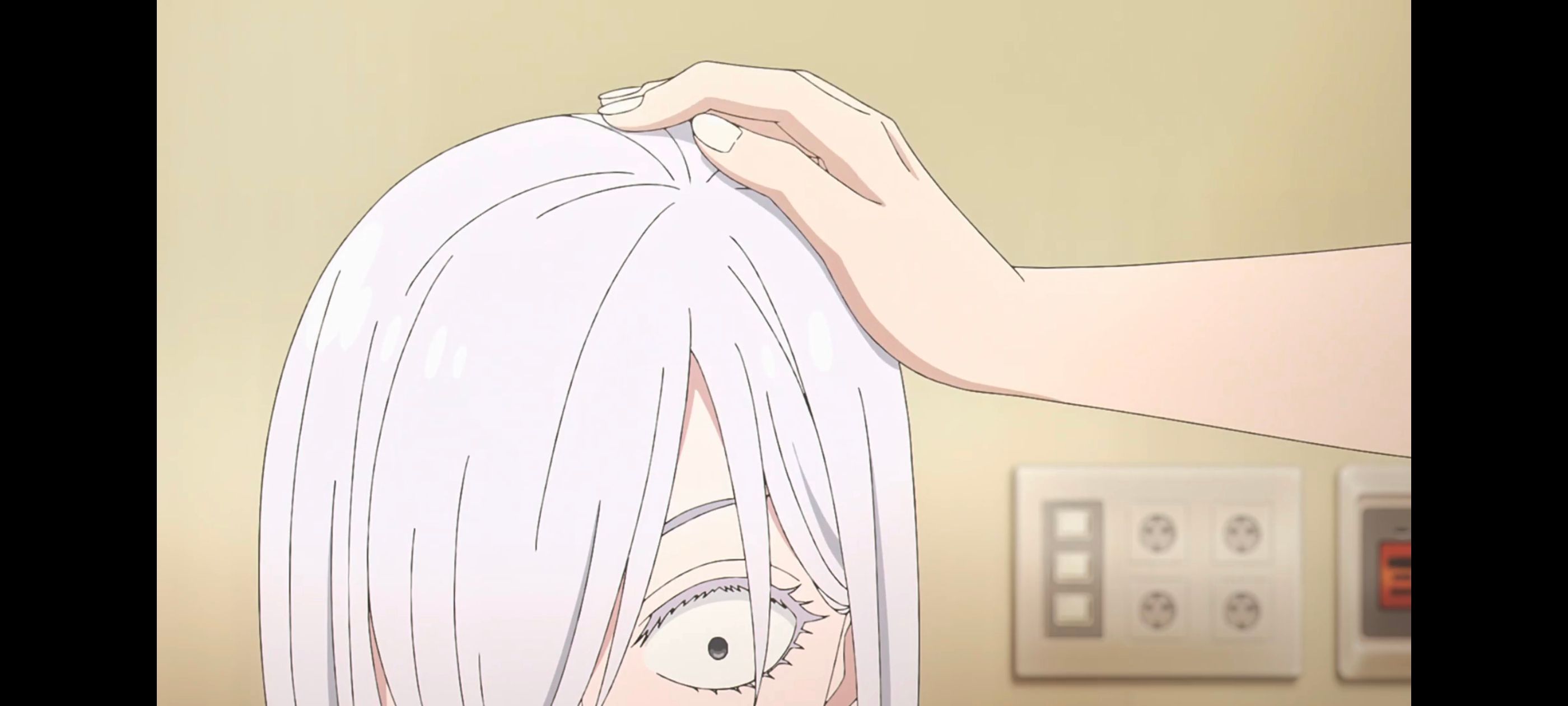 间谍过家家,SPYFAMILY,动画,动漫,番剧,ACG